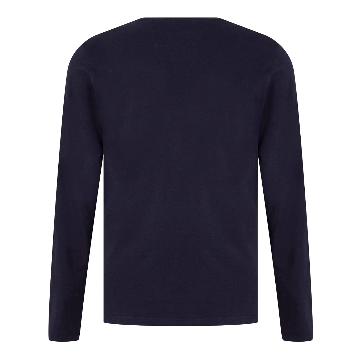 LUXURY HUB CP COMPANY LONG SLEEVE TOP