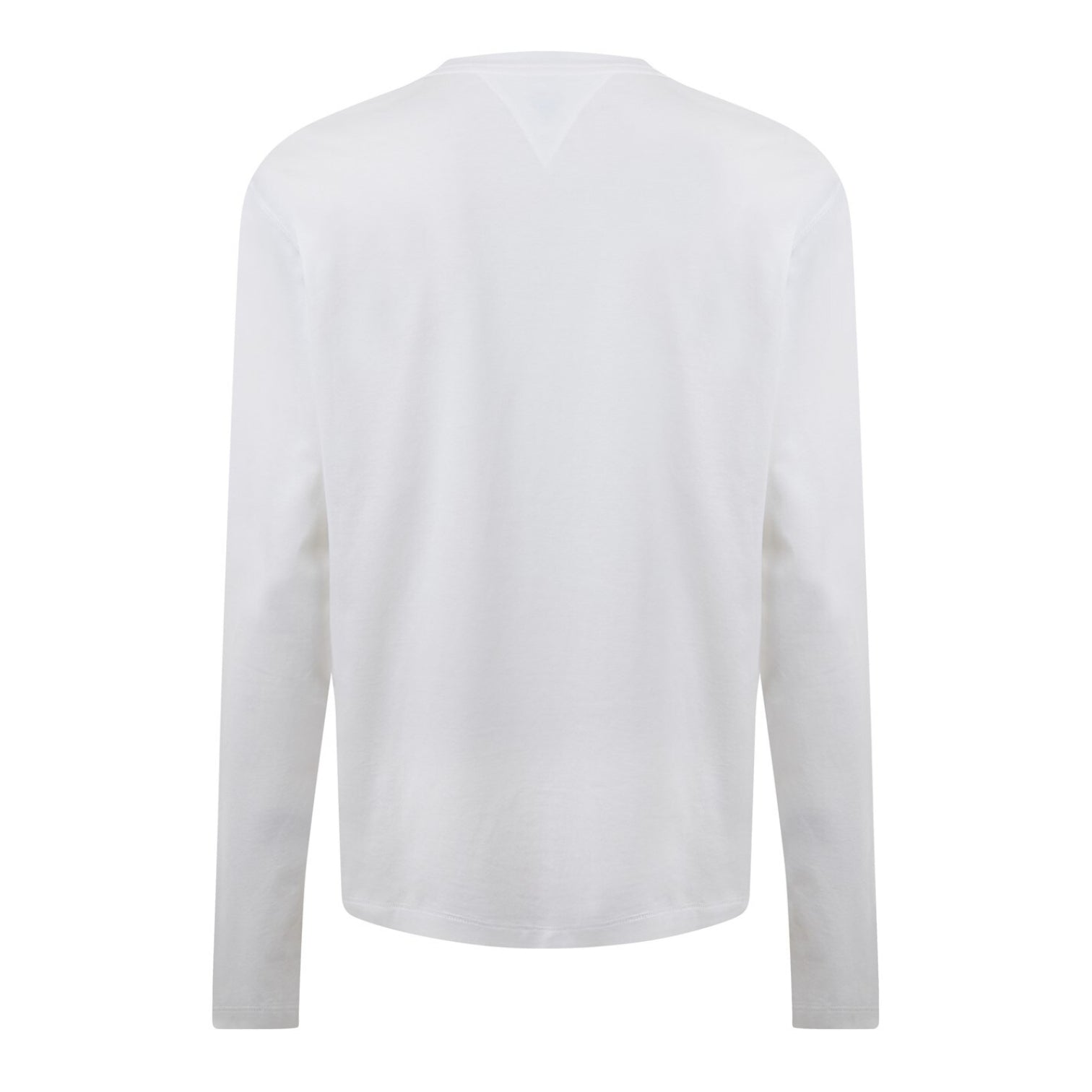 LUXURY HUB BOTTEGA VENETA LIGHT COTTON JERSEY