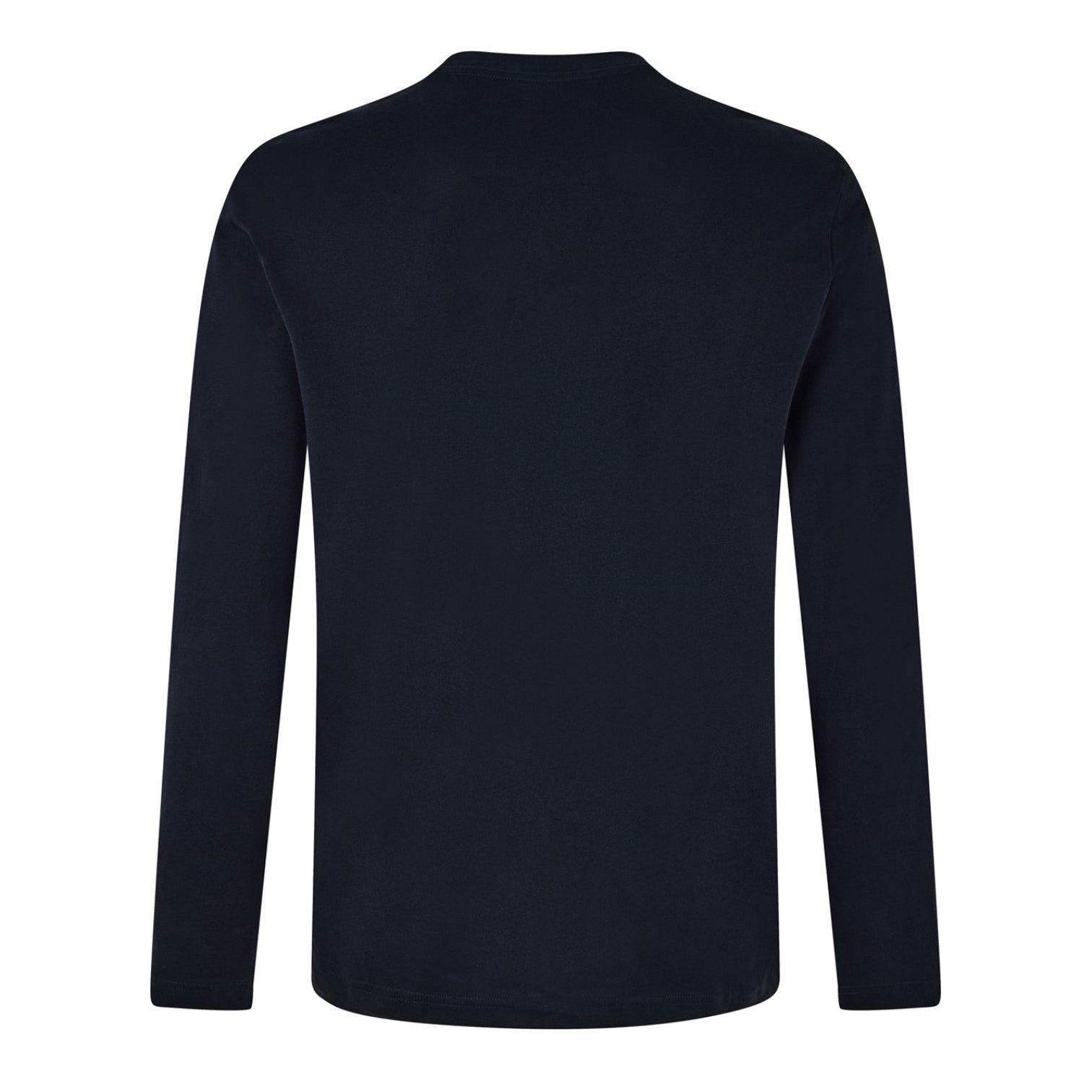 LUXURY HUB MONCLER EDIT LONG SLEEVE