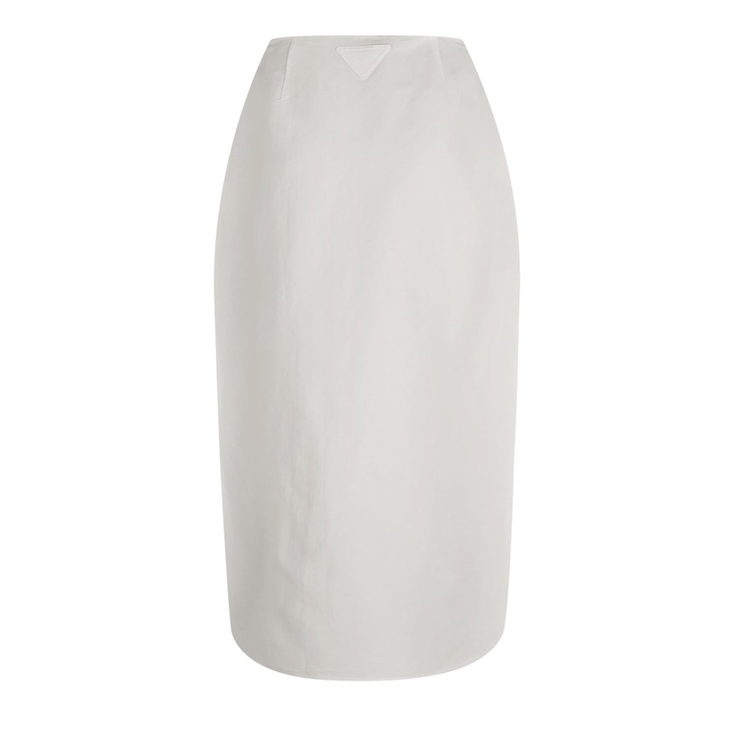 LUXURY HUB PRADA GONNE SKIRT