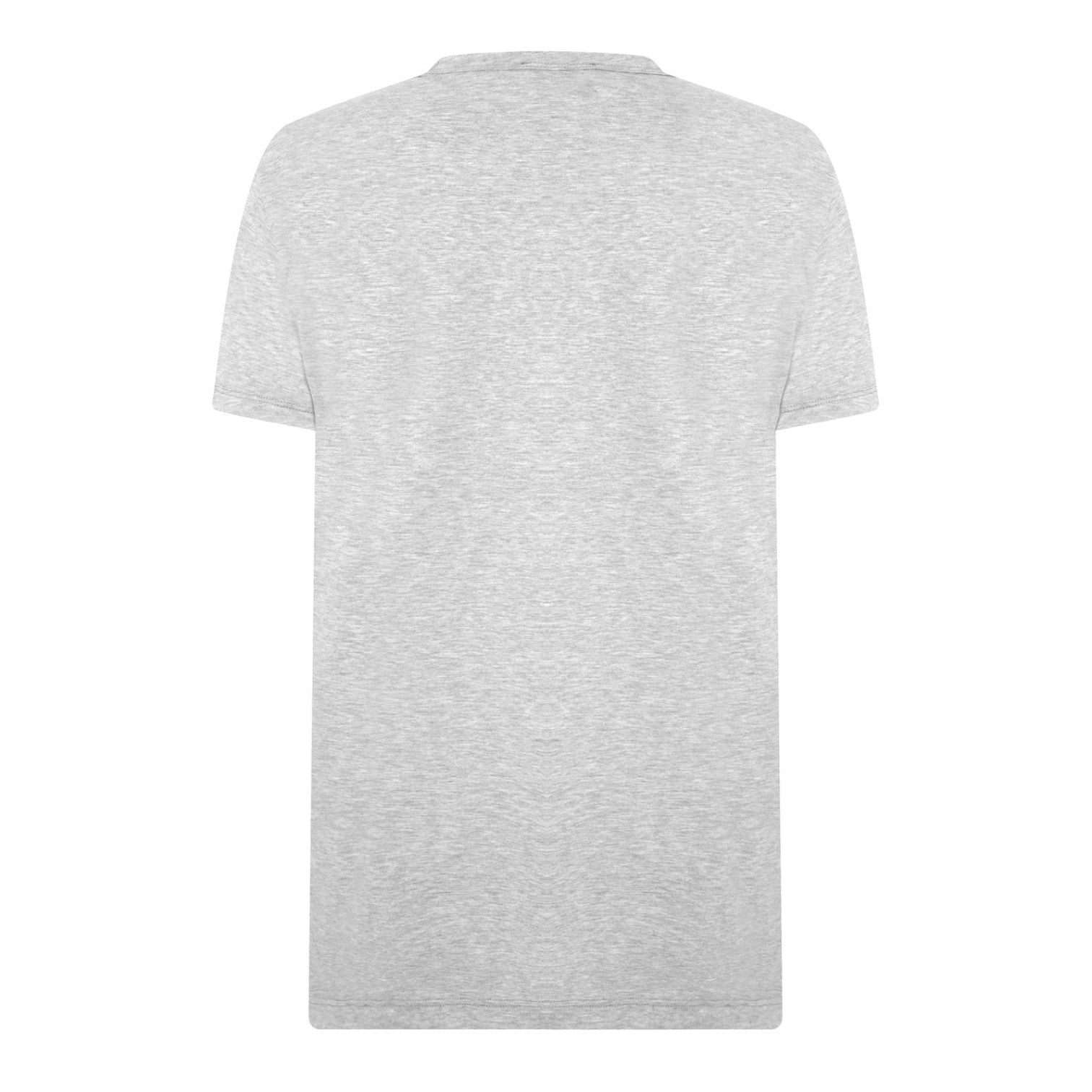 LUXURY HUB VIVIENNE WESTWOOD CLASSIC ORB TEE