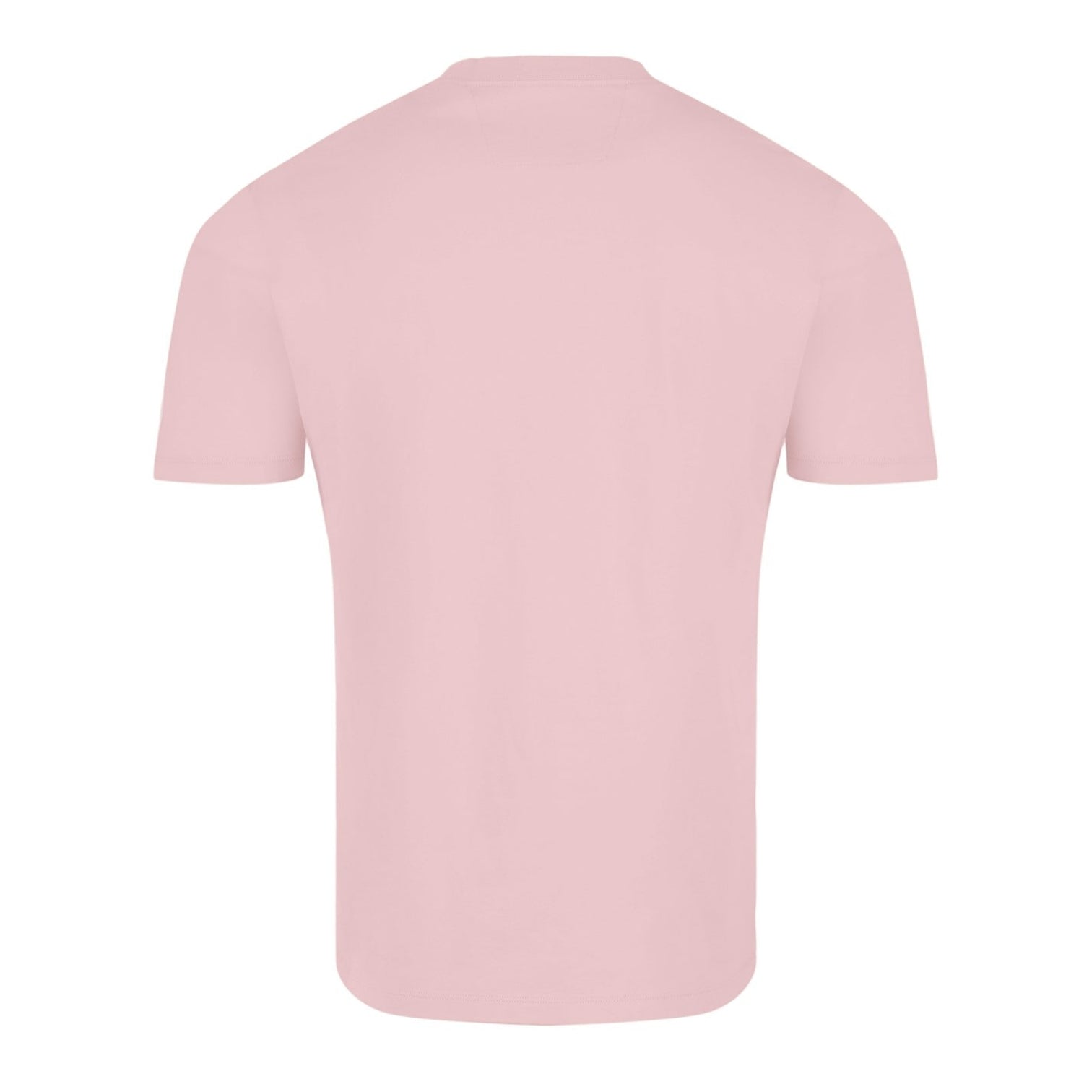 LUXURY HUB CP COMPANY SHORT SLEEVE TEE