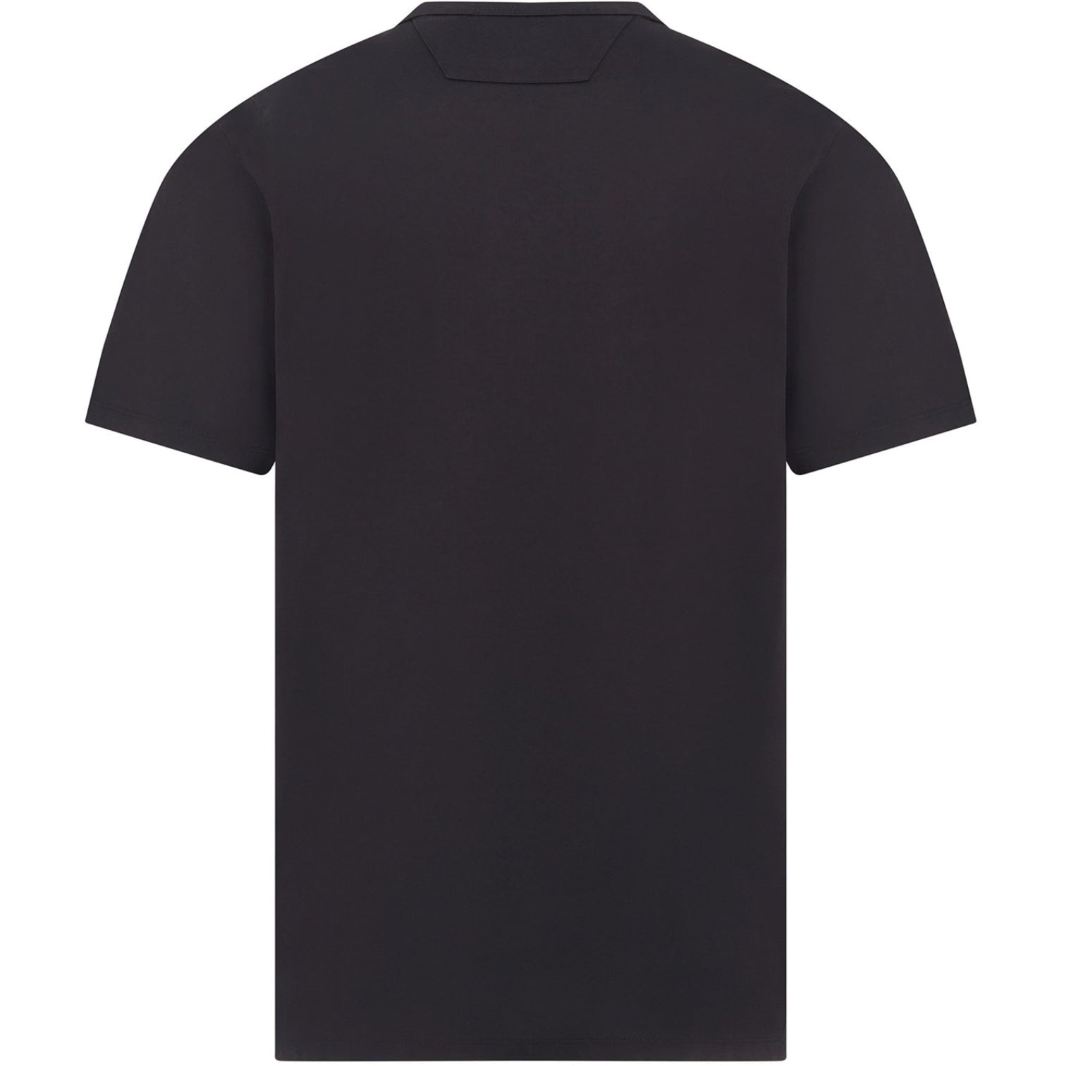 LUXURY HUB CP COMPANY METROPOLIS SHORT SLEEVE TEE