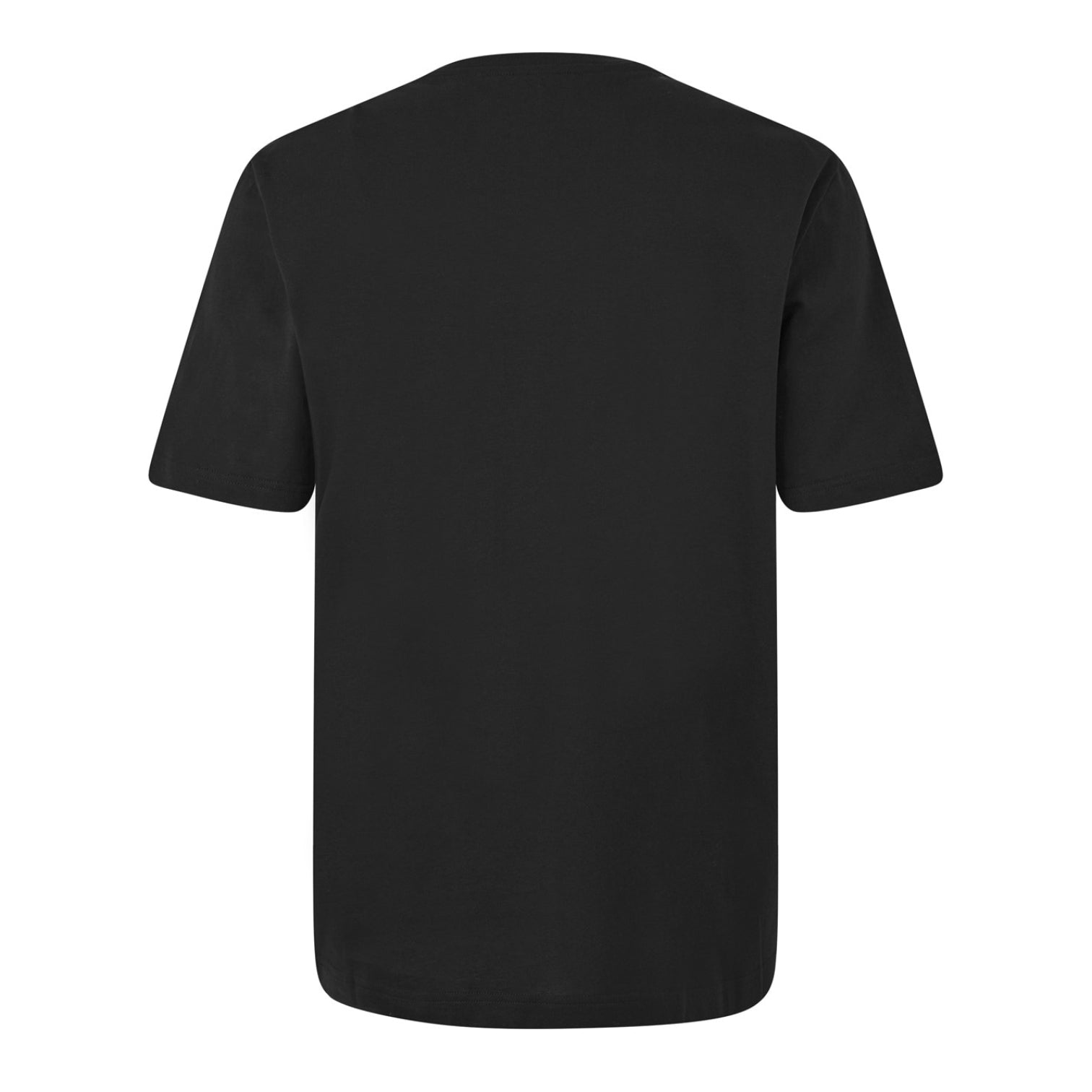 LUXURY HUB MONCLER BAND T-SHIRT