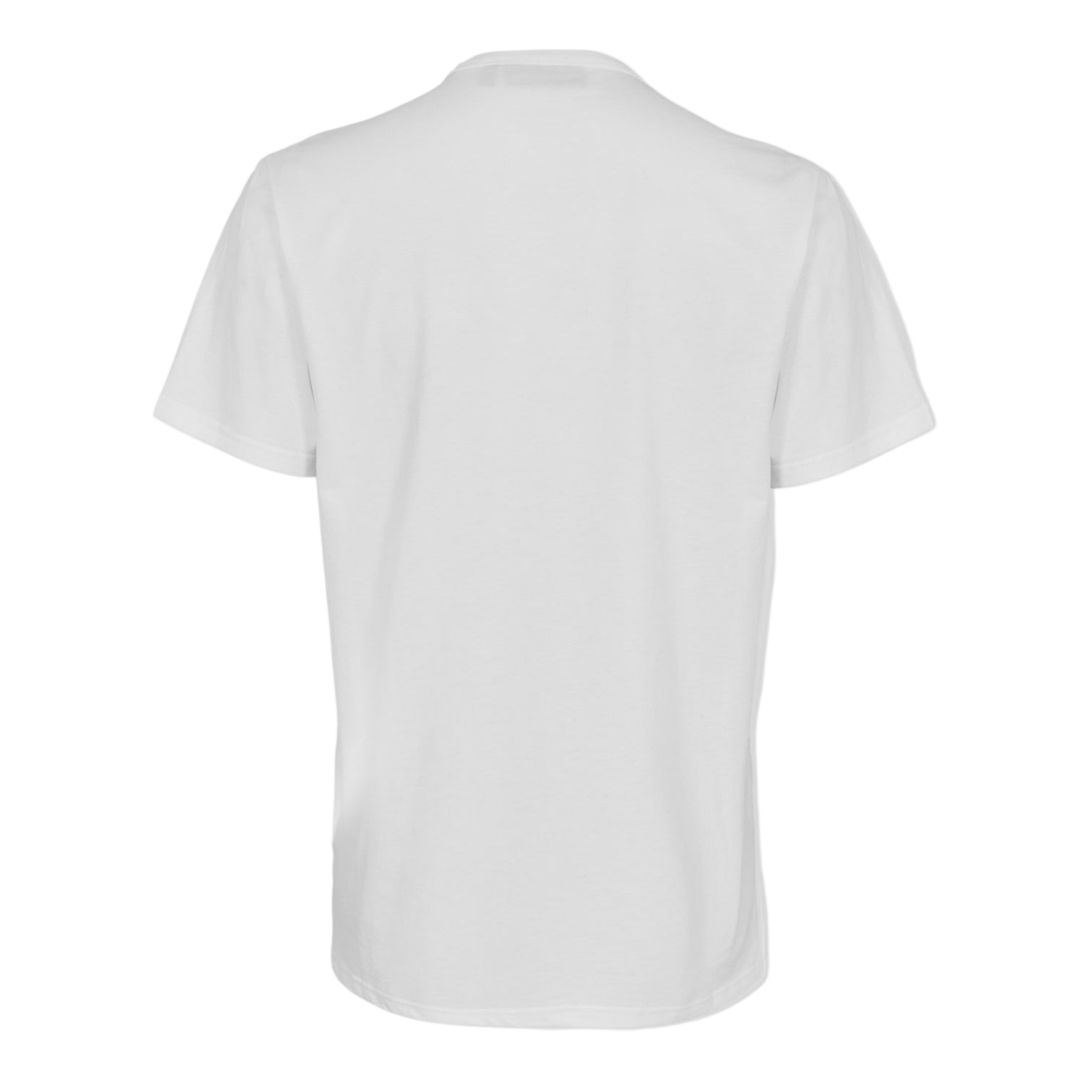 LUXURY HUB BELSTAFF MEN'S TEE