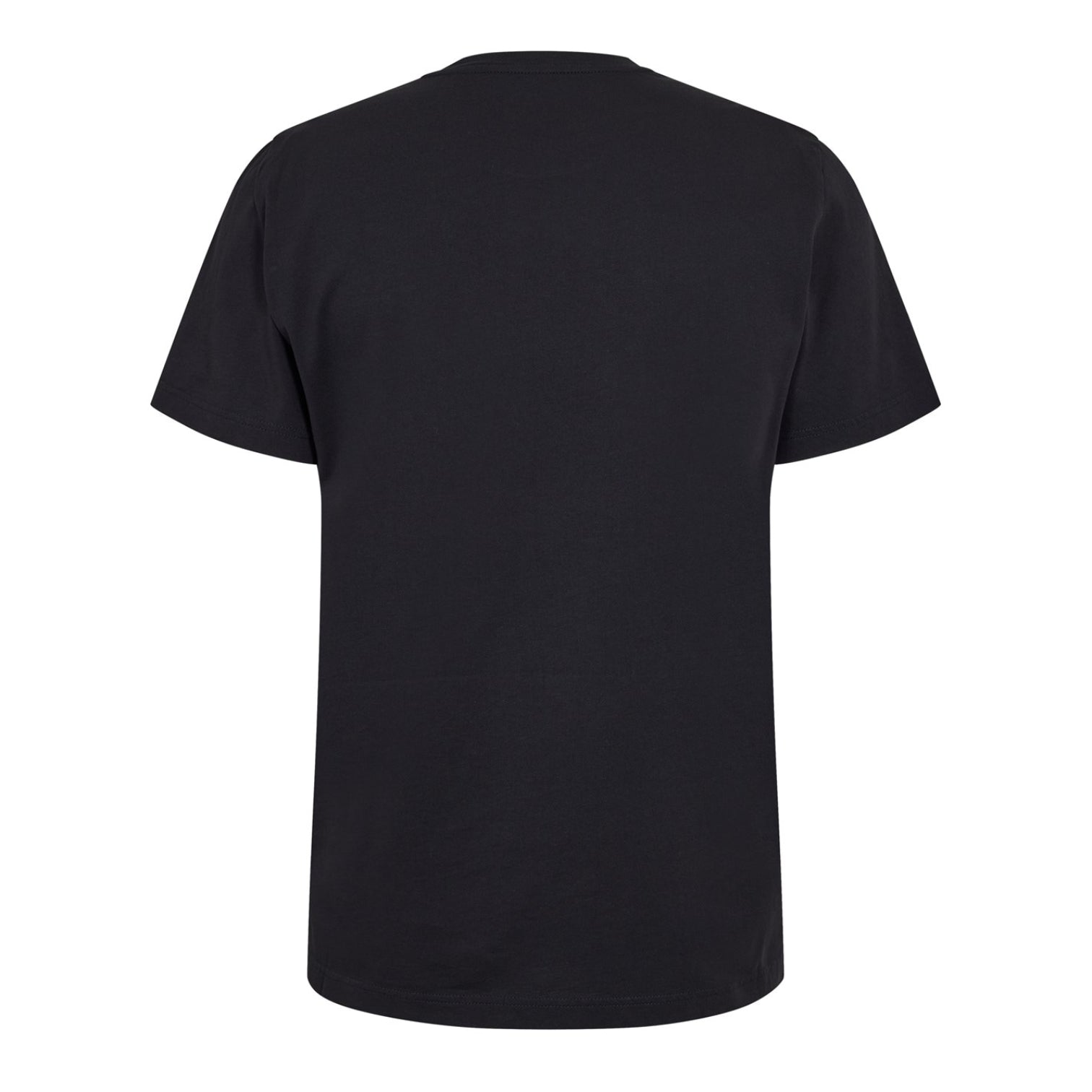 LUXURY HUB MONCLER MEN'S MB TEE