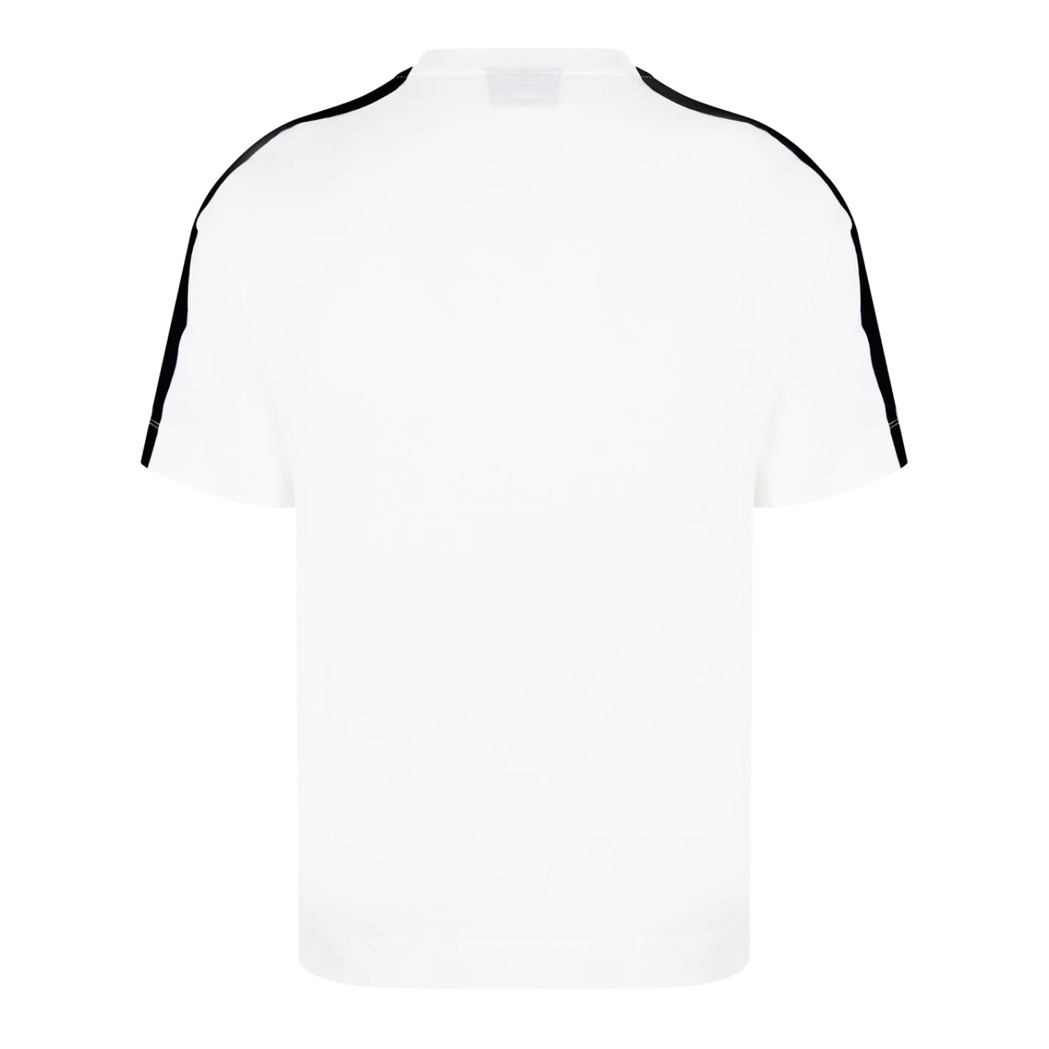 LUXURY HUB EMPORIO ARMANI TEE