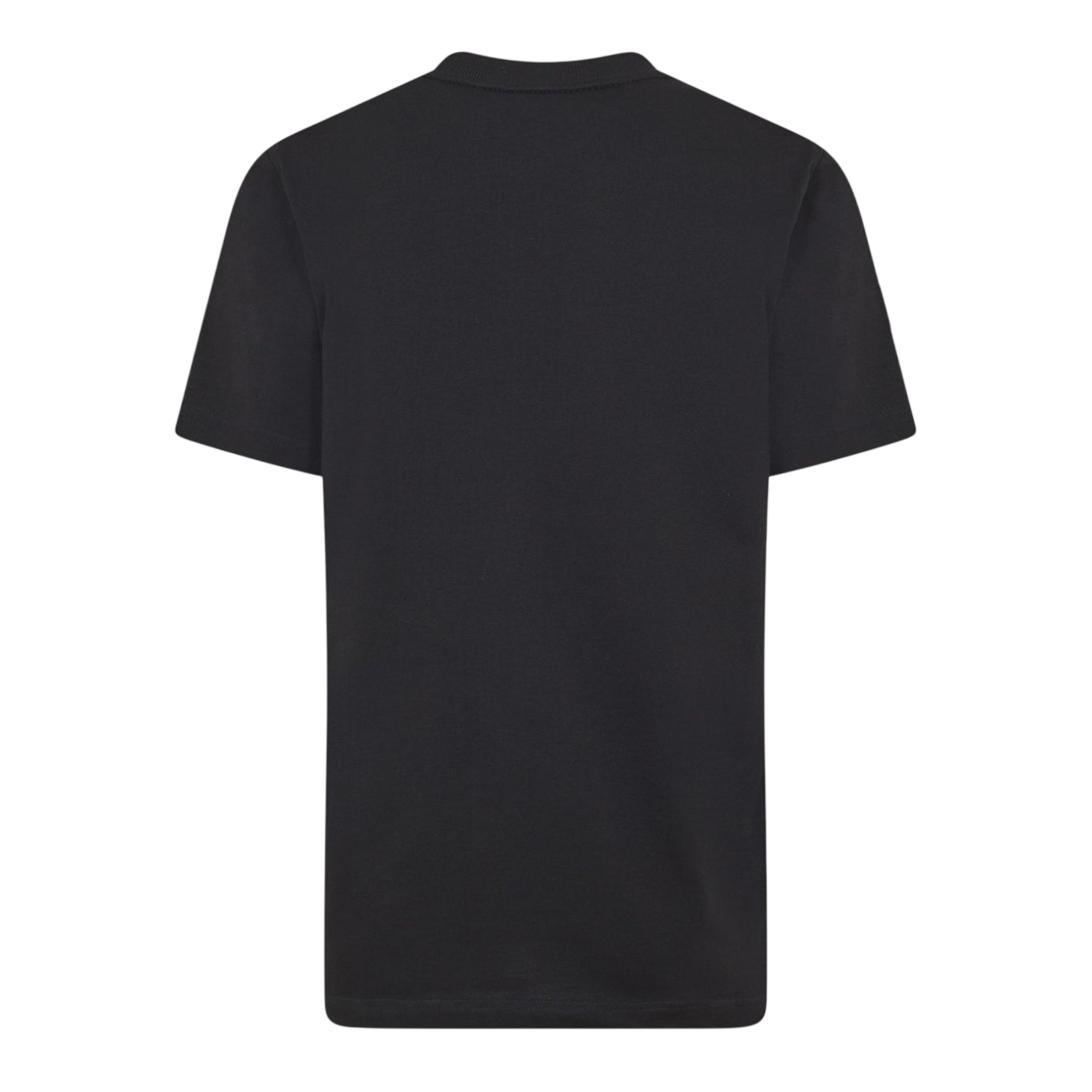 LUXURY HUB MONCLER MEN'S TEE
