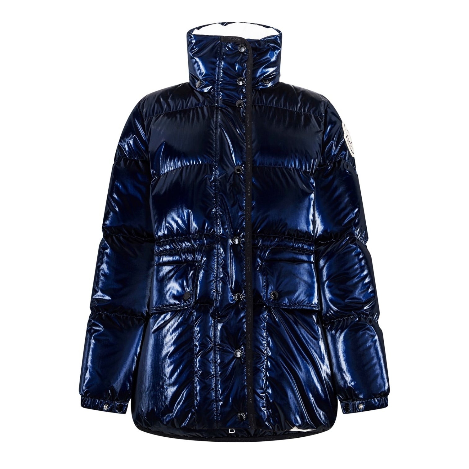 LUXURY HUB MONCLER HERAULT DOWN JACKET