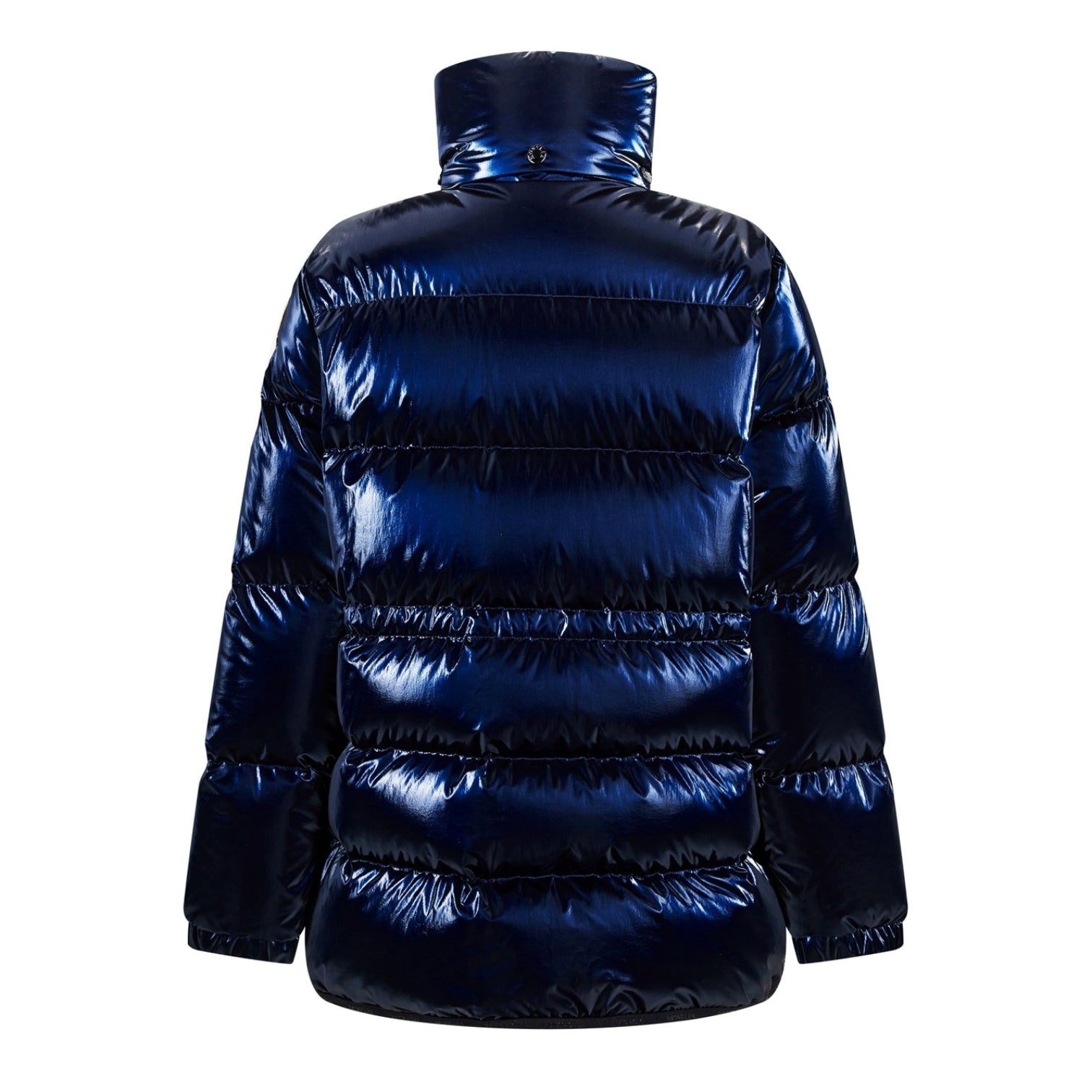 LUXURY HUB MONCLER HERAULT DOWN JACKET