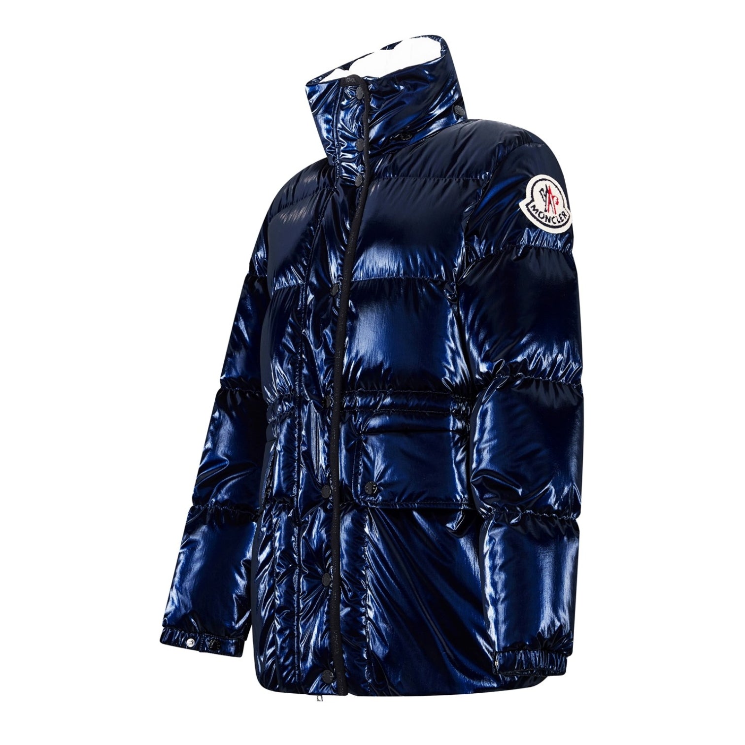 LUXURY HUB MONCLER HERAULT DOWN JACKET