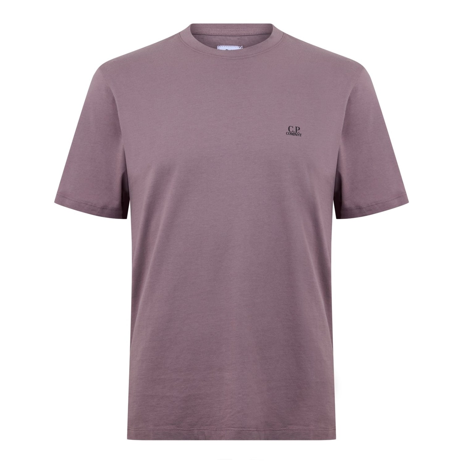 LUXURY HUB CP COMPANY GOGGLE PRINT TEE