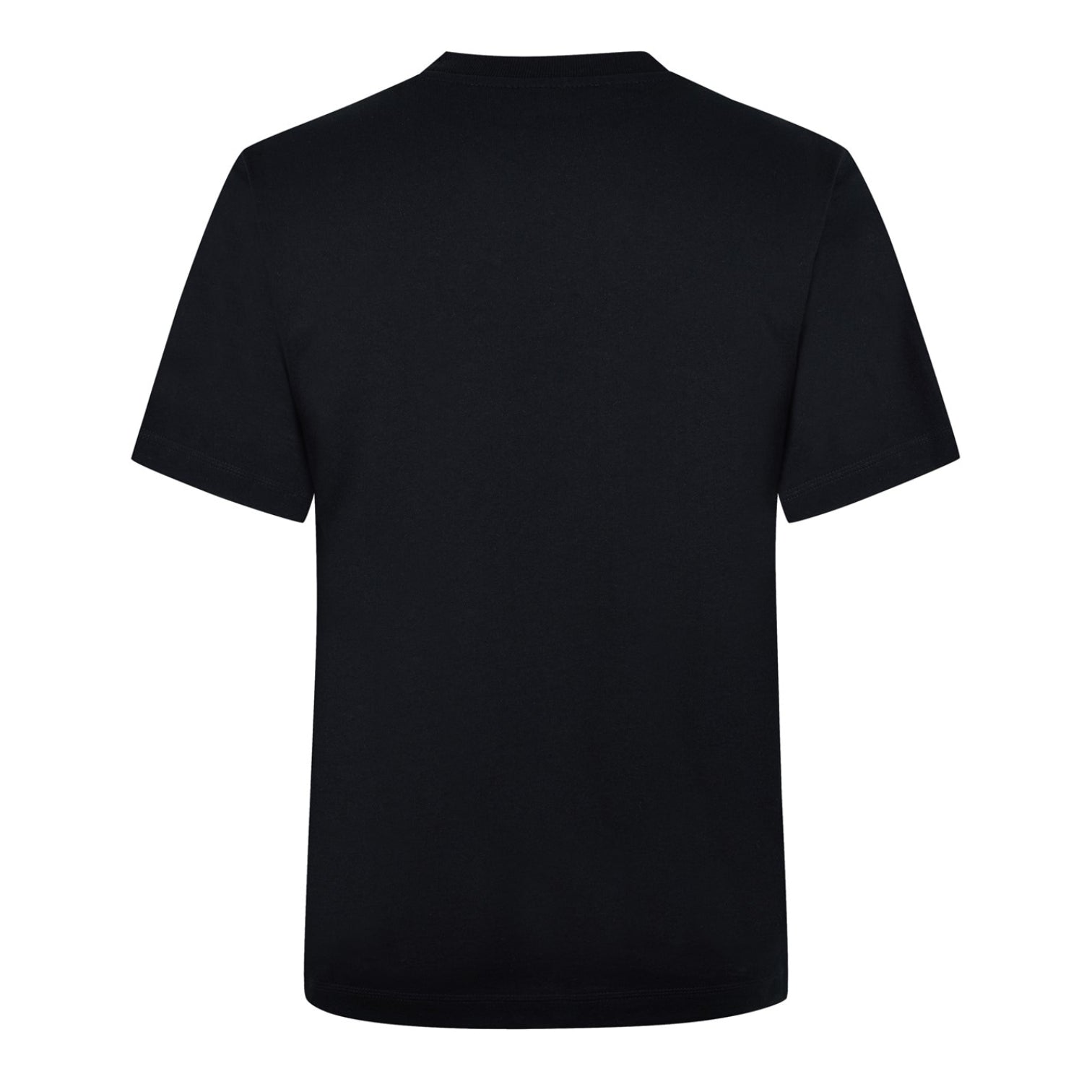 LUXURY HUB BURBERRY BURB TEE