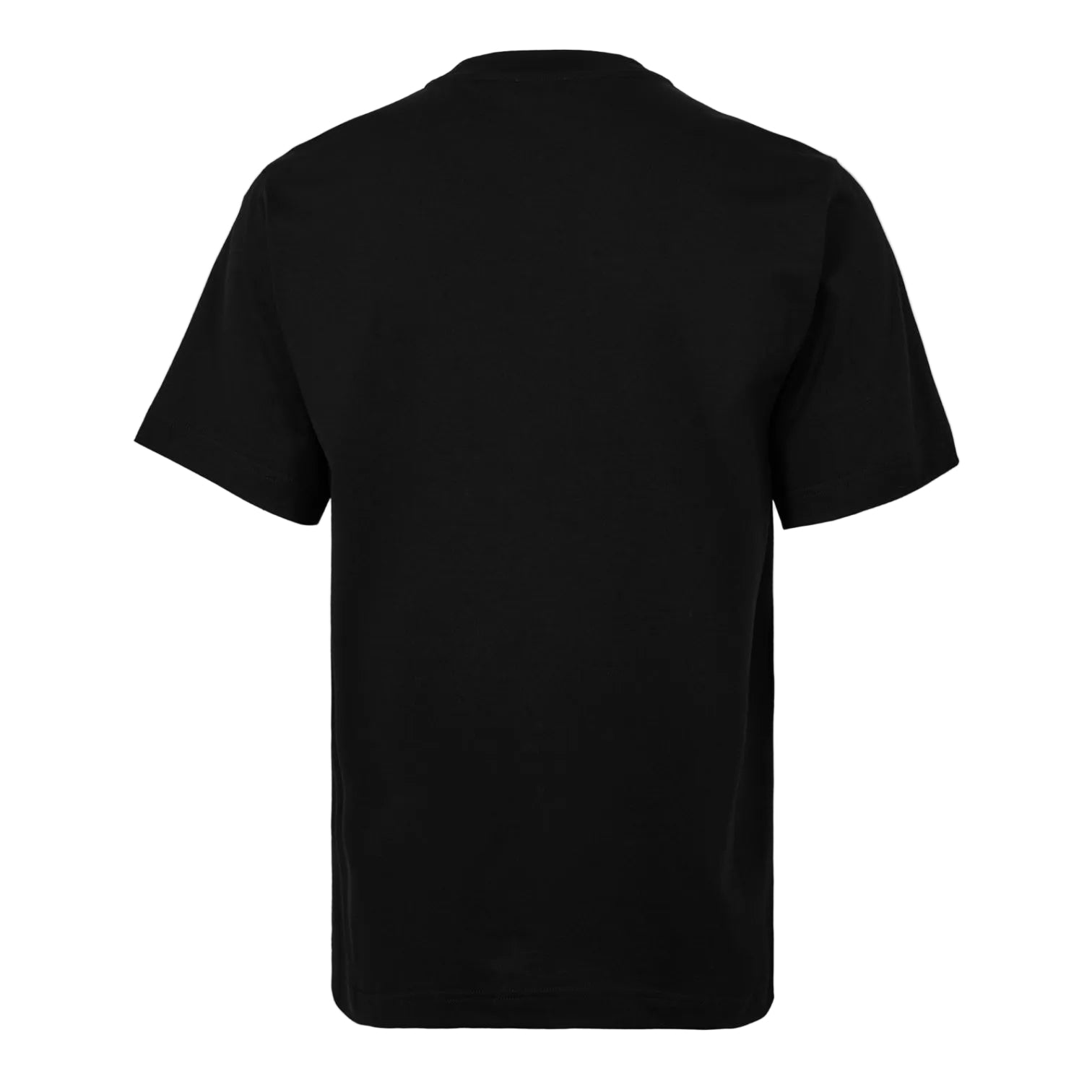 LUXURY HUB BURBERRY MEN'S TEE