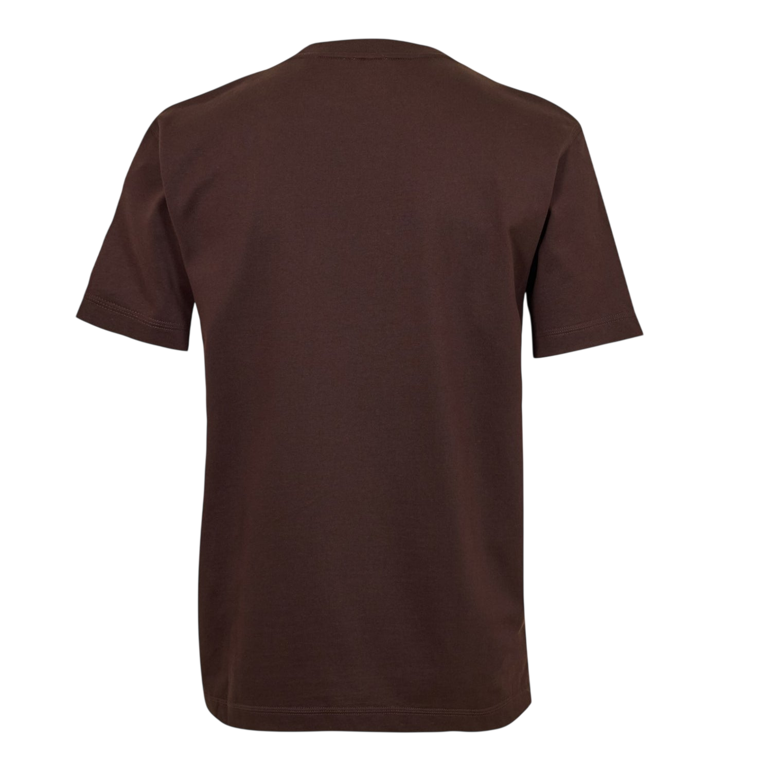LUXURY HUB BURBERRY MEN'S TEE