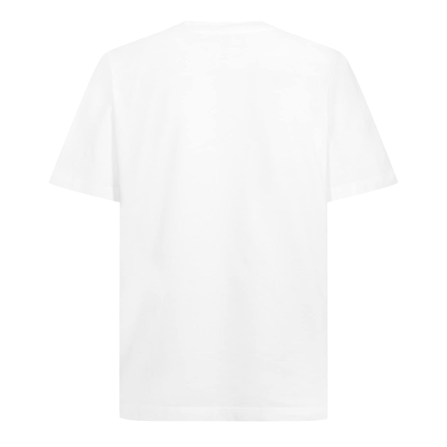 LUXURY HUB CASABLANCA CASA DANCE JOY TEE