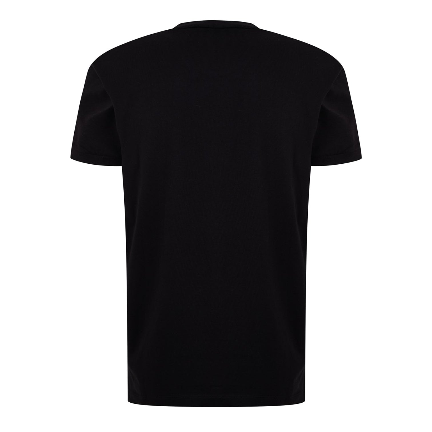 LUXURY HUB DSQUARED2 TEE