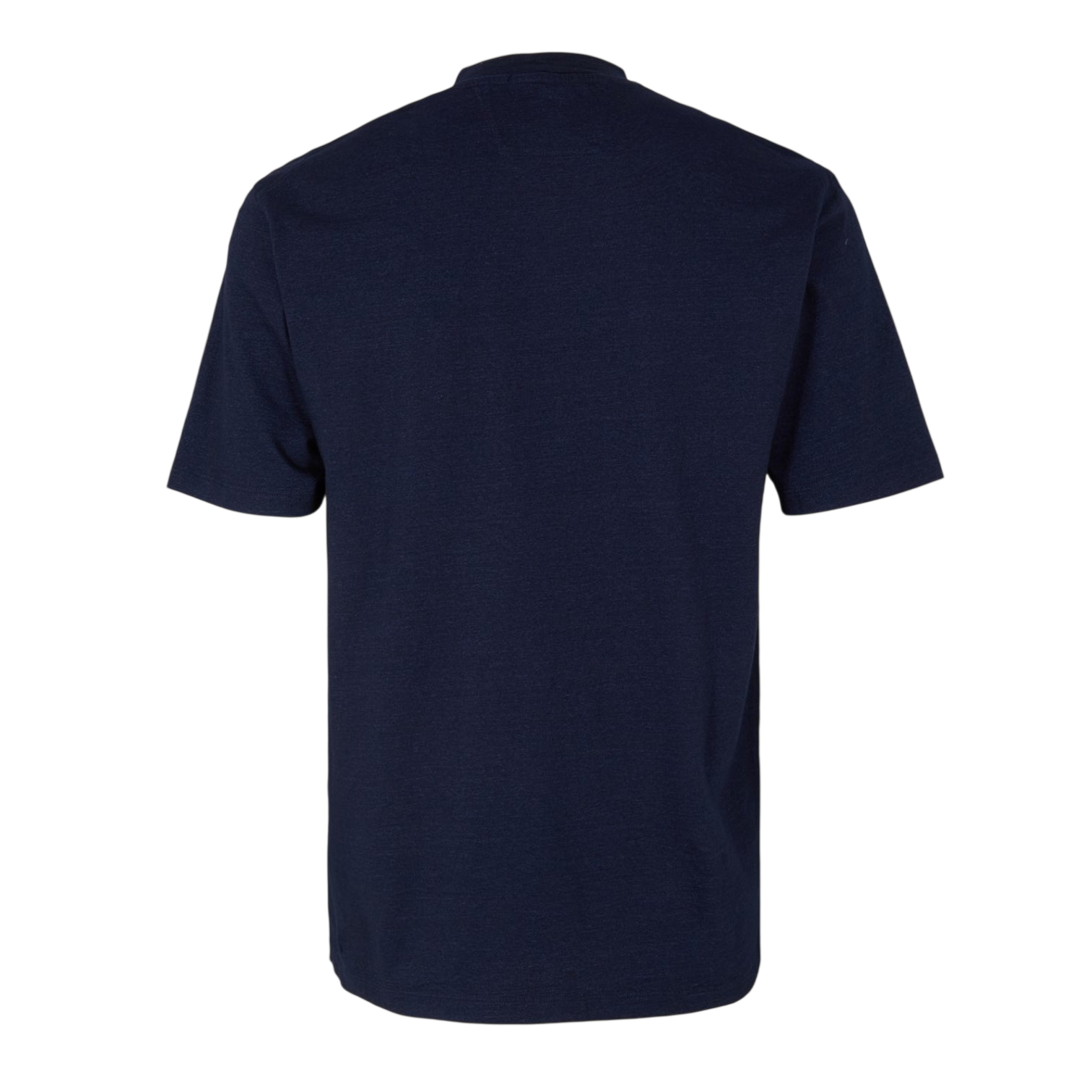 LUXURY HUB CP COMPANY MEN'S REGULAR FIT TEE