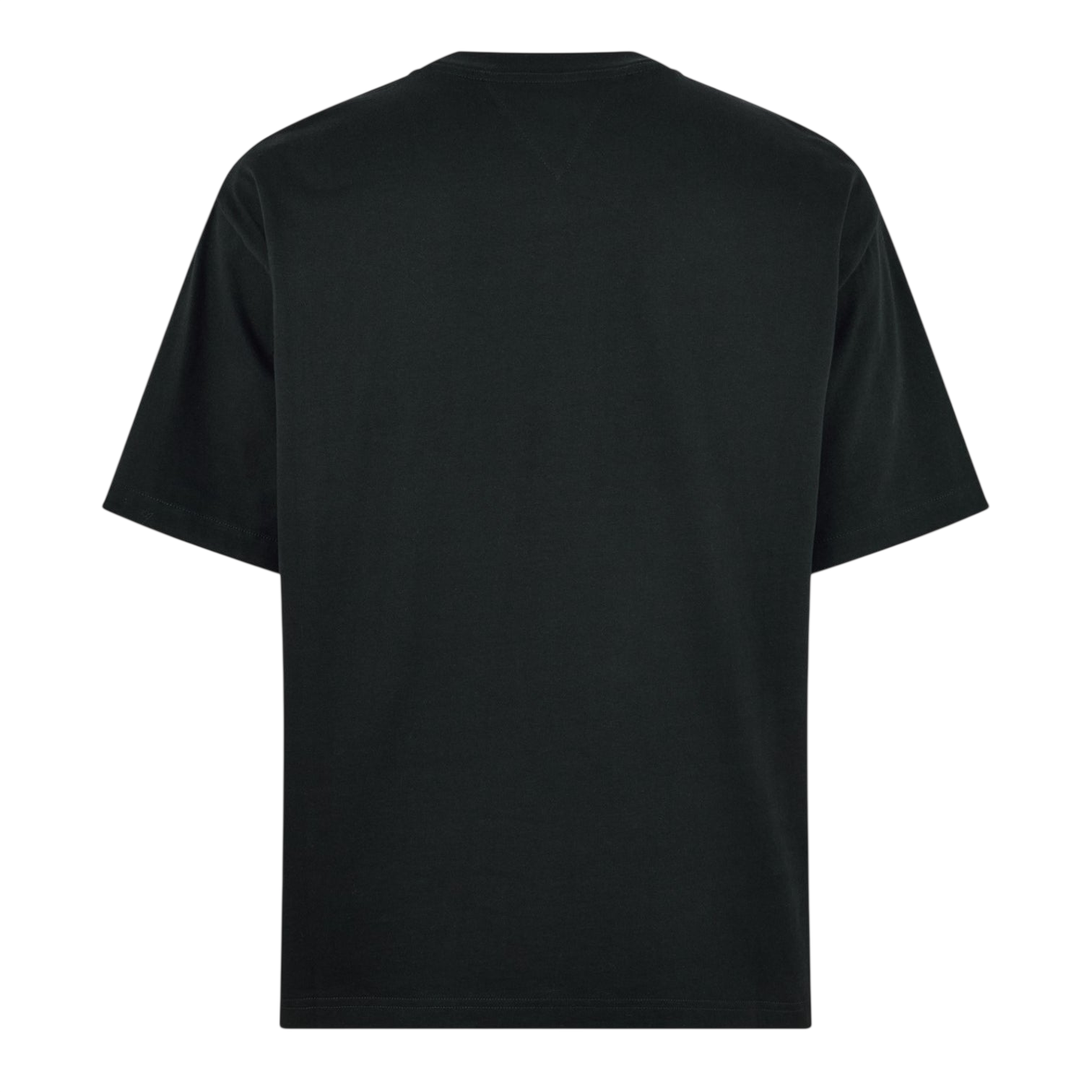 LUXURY HUB BOTTEGA VENETA PIMA TEE