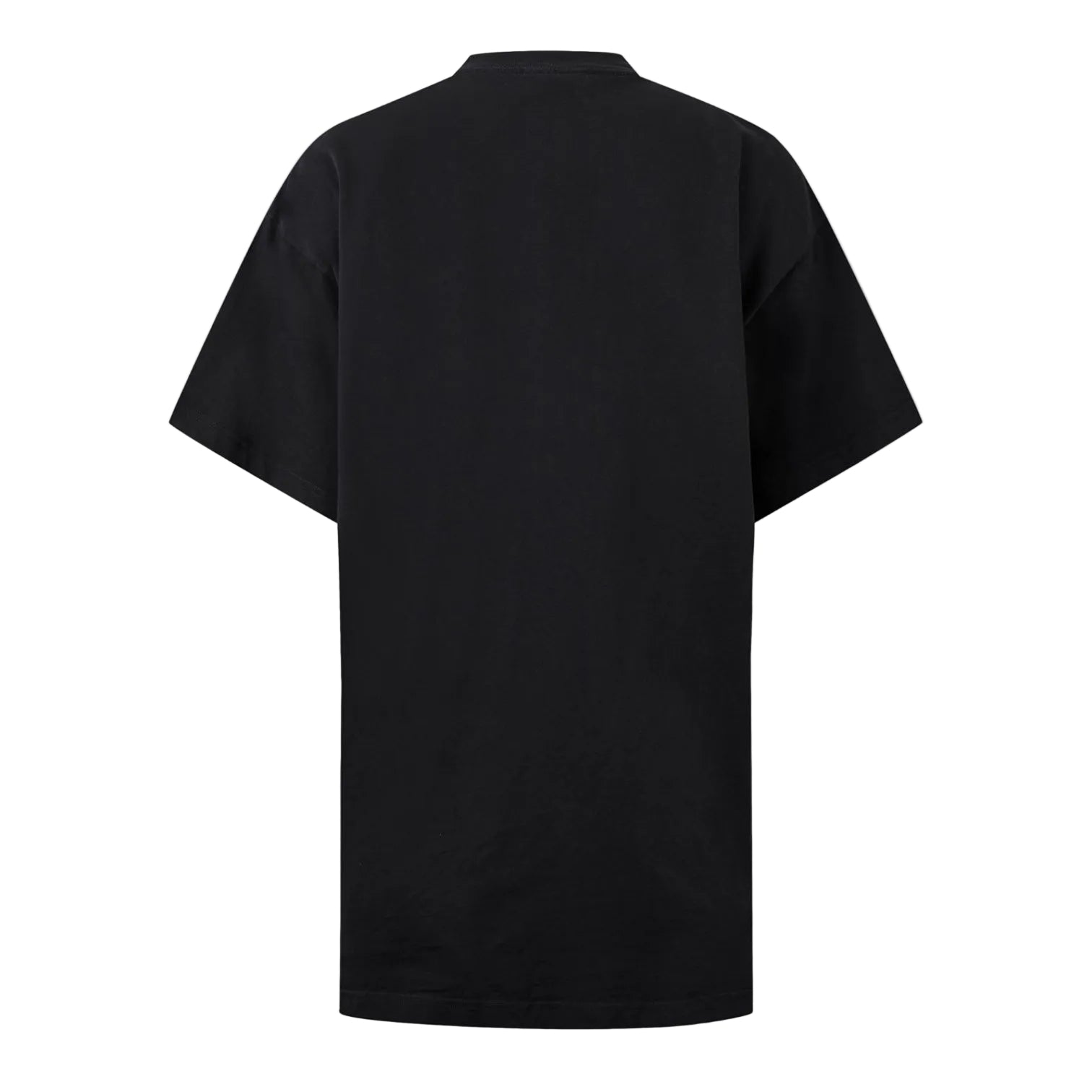 LUXURY HUB BALENCIAGA BOXING TEE