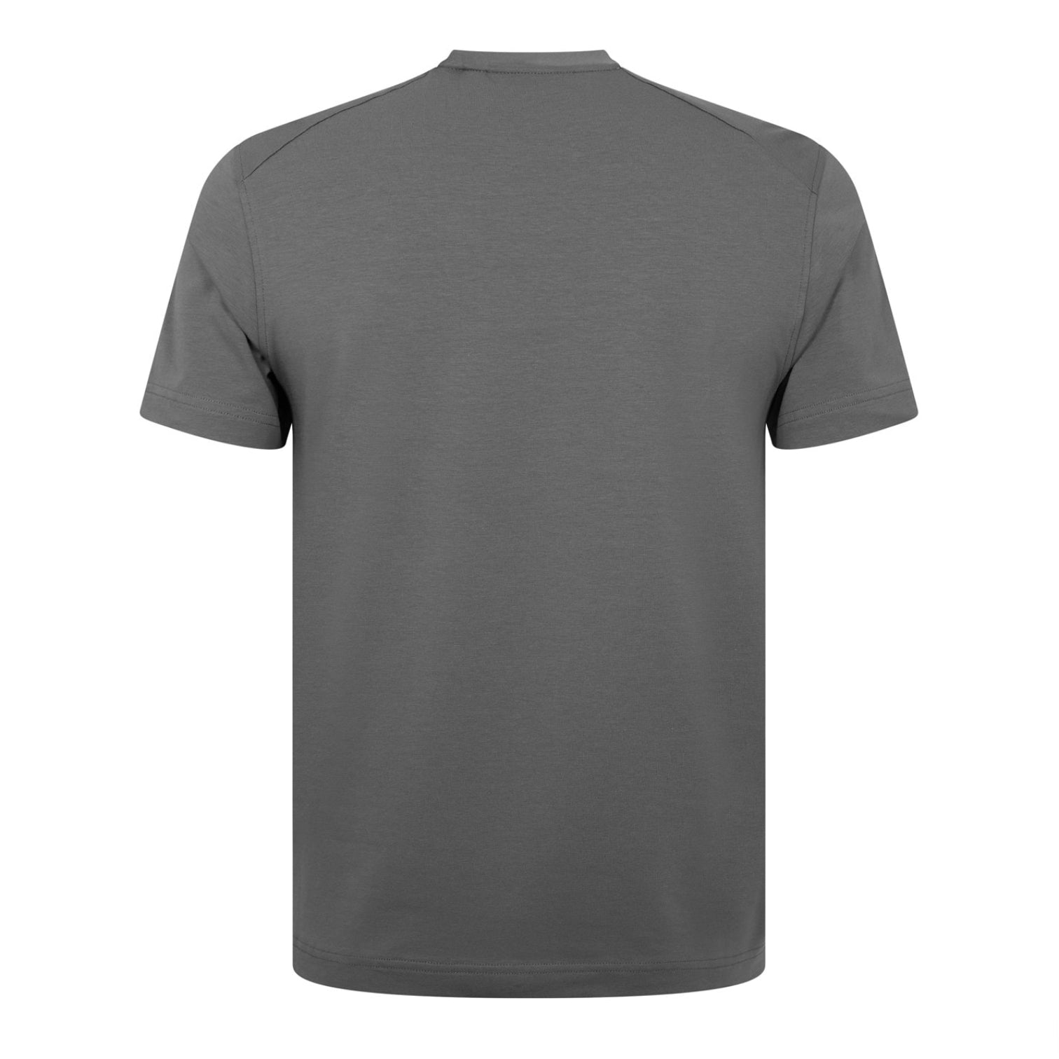 LUXURY HUB BELSTAFF BELSTAFF ALLOY TEE