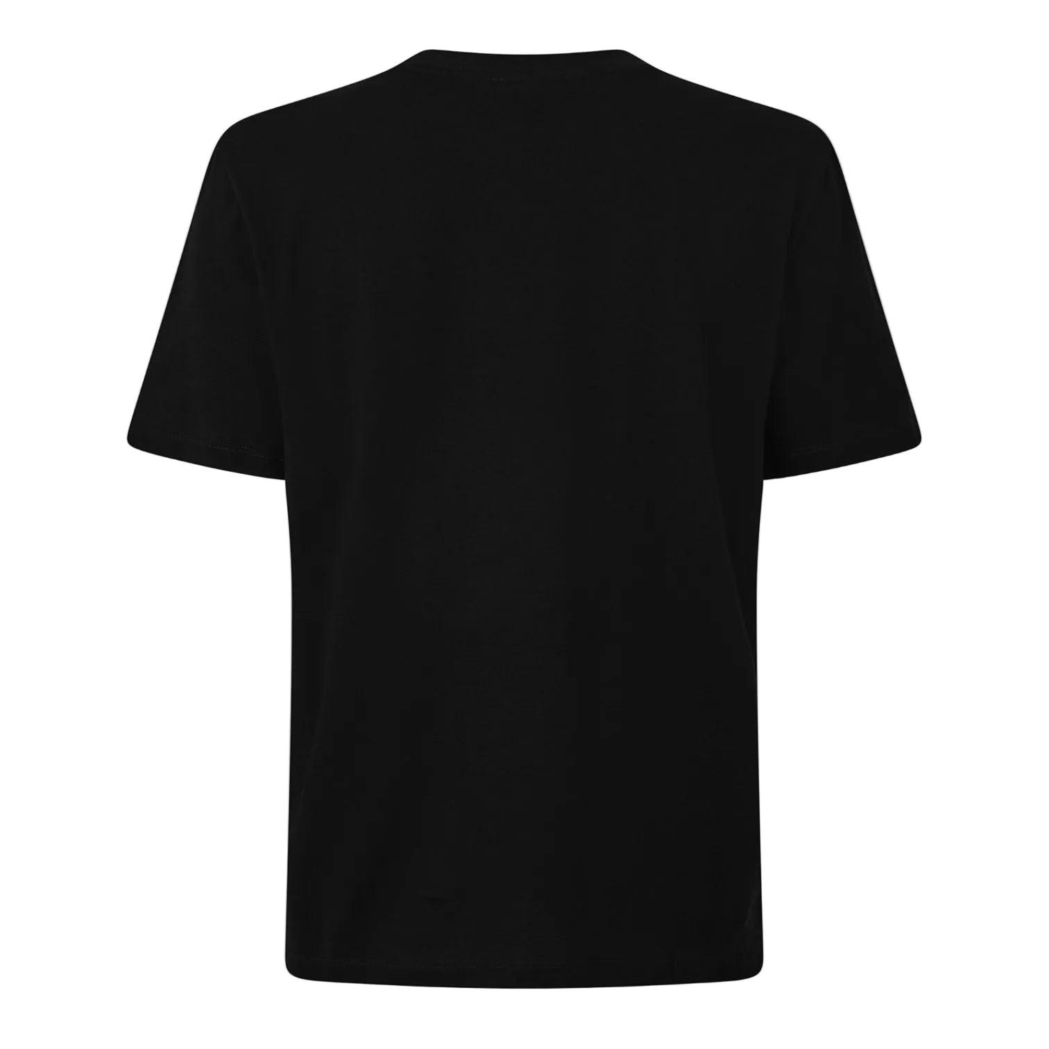 LUXURY HUB BALMAIN MEN'S T-SHIRT