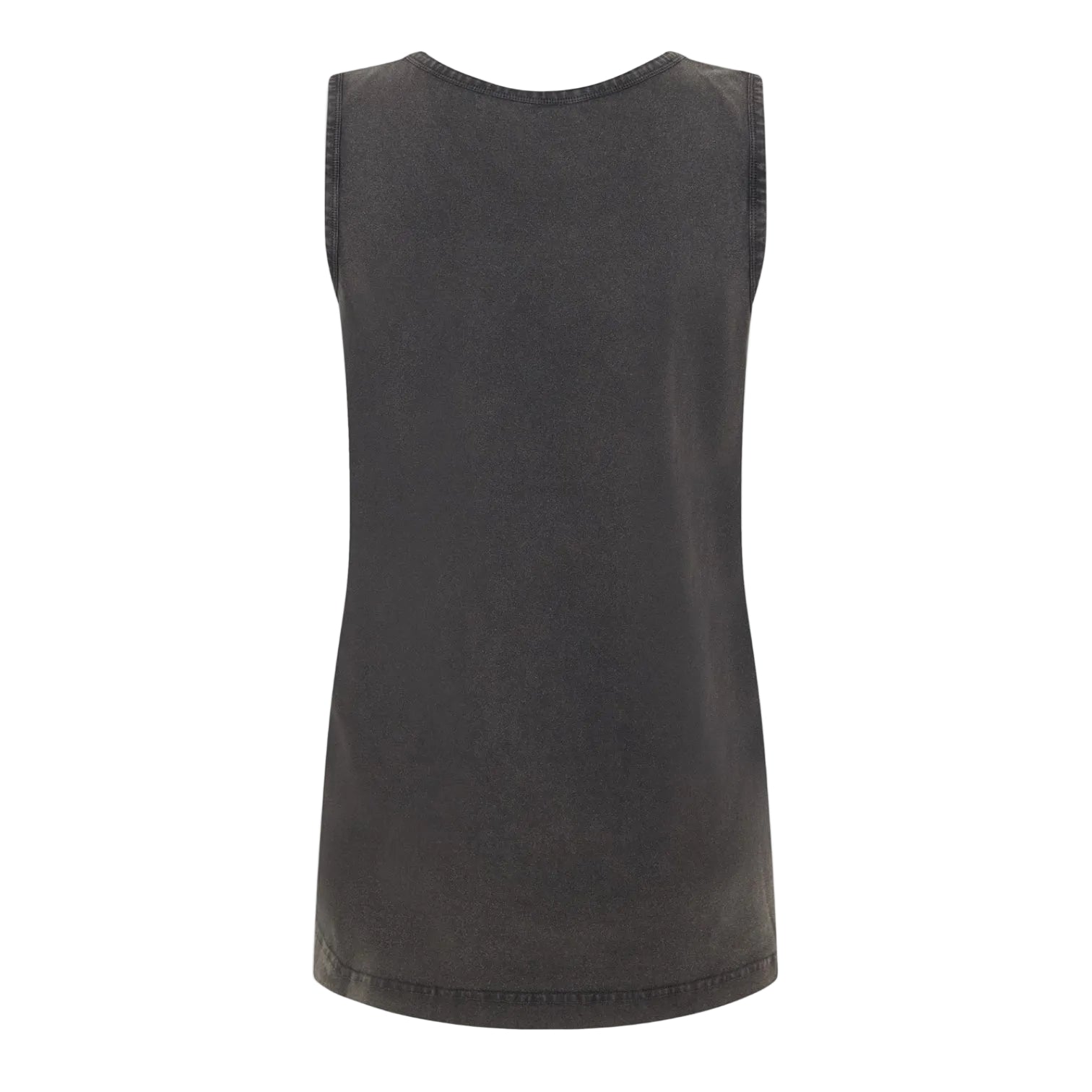 LUXURY HUB BALENCIAGA MEN'S TANK TOP