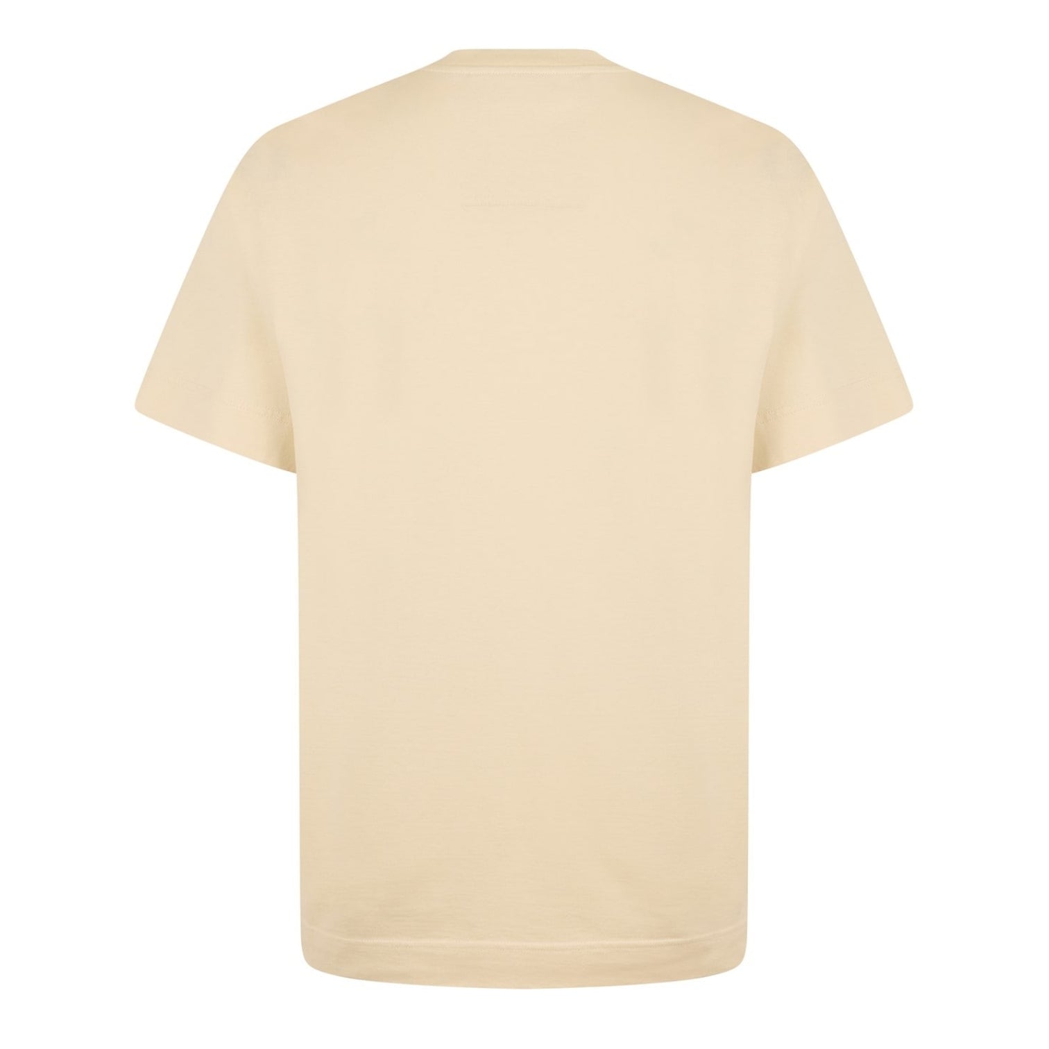 LUXURY HUB GIVENCHY GIV CHANDELIR TEE