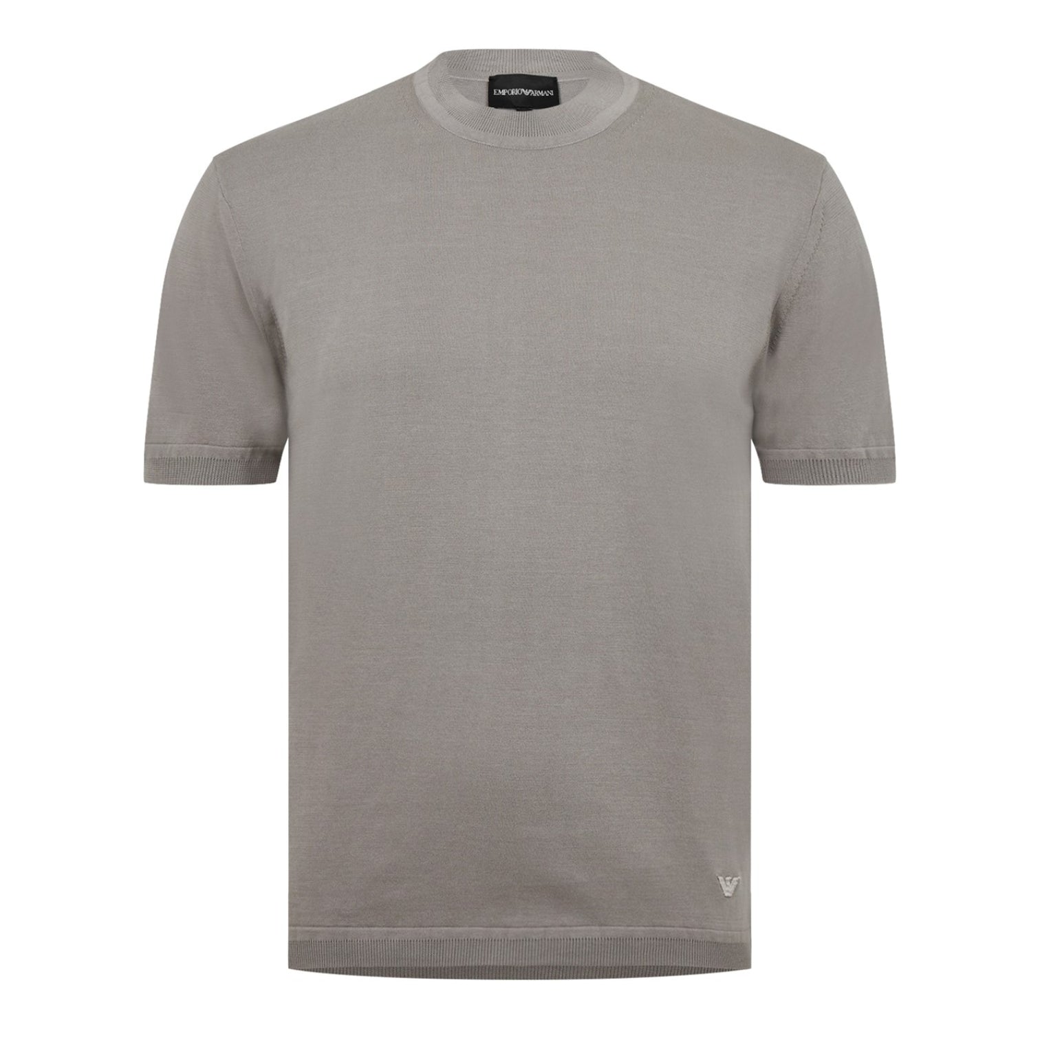 LUXURY HUB EMPORIO ARMANI PULLOVER