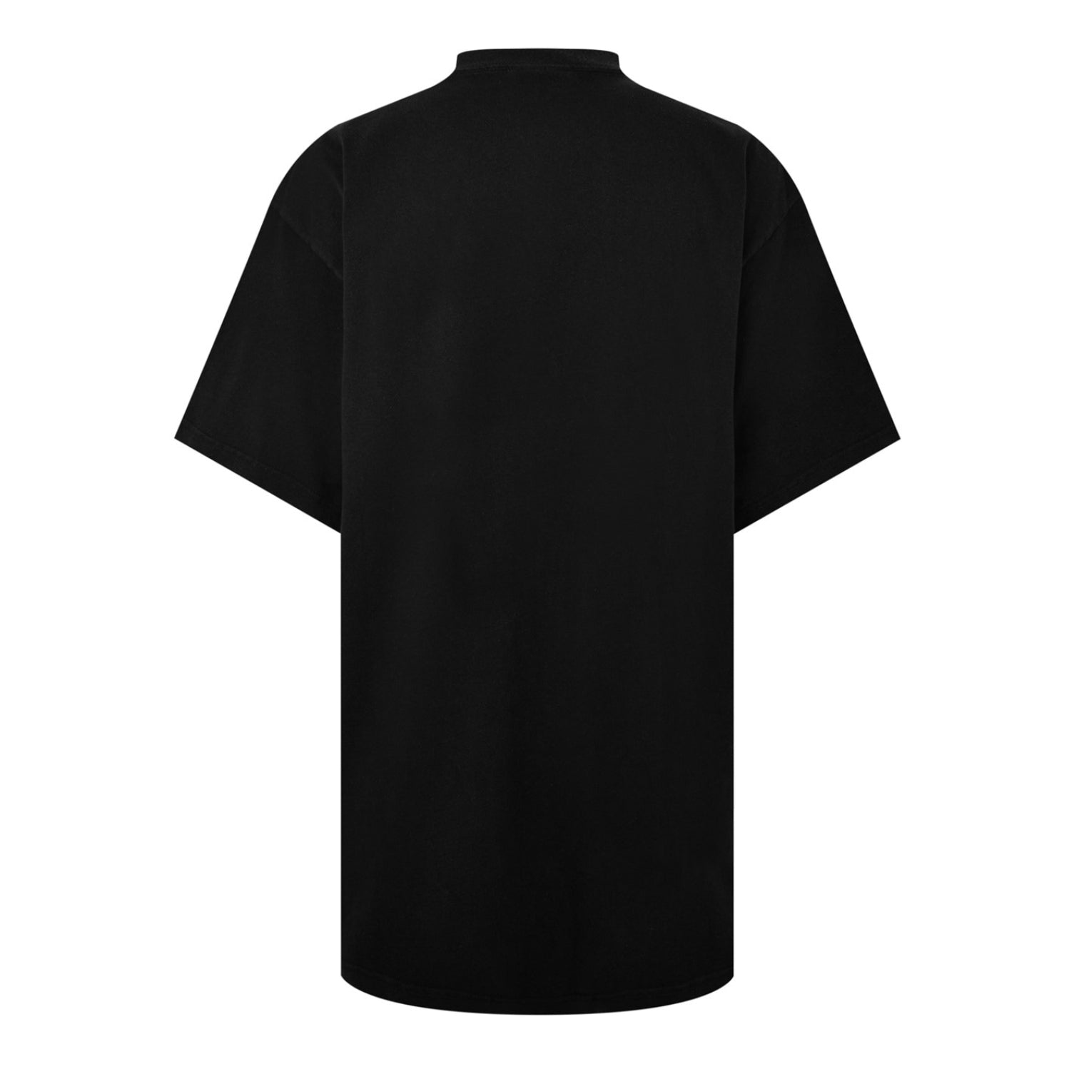 LUXURY HUB BALENCIAGA BAL TEE