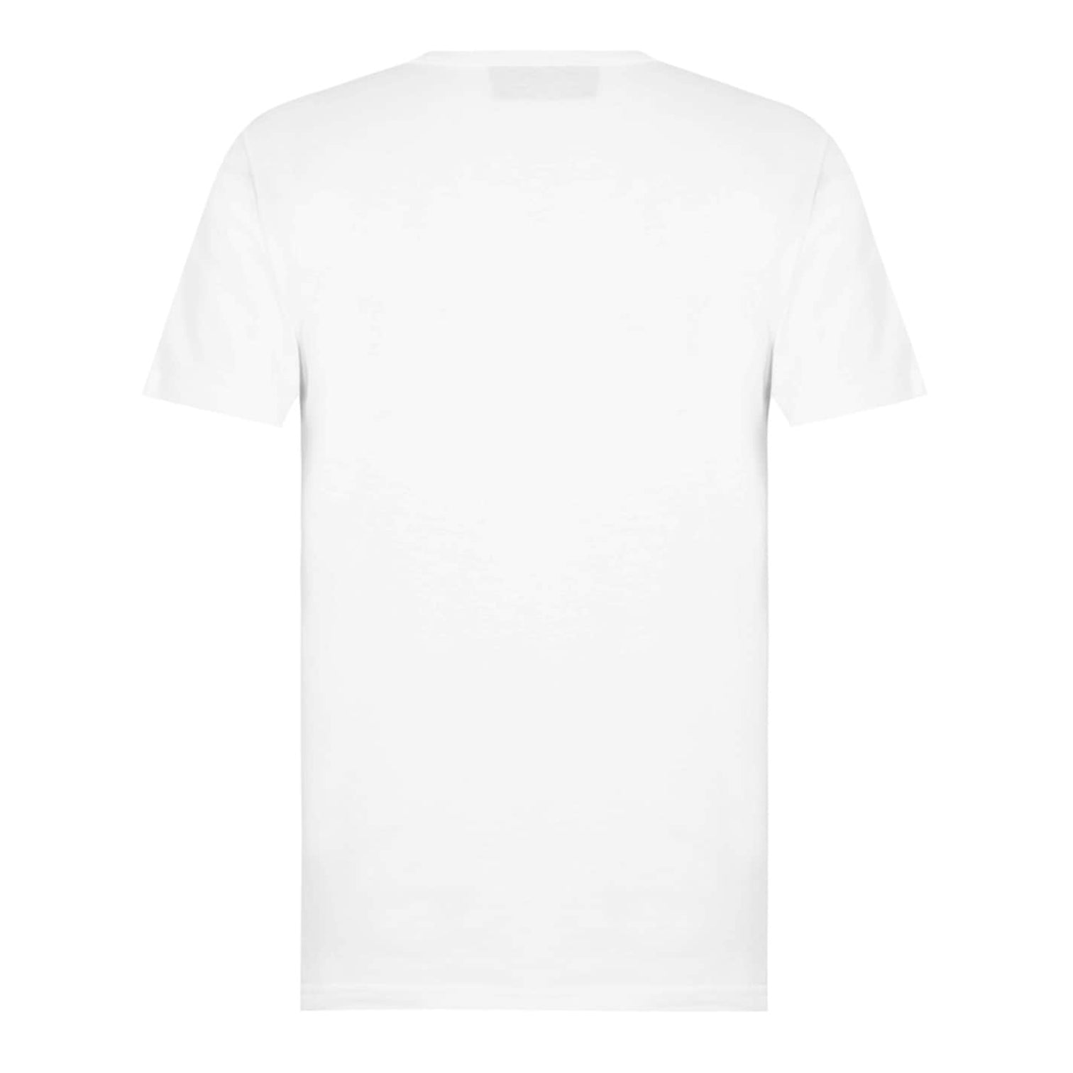 LUXURY HUB BELSTAFF SIGNATURE TEE