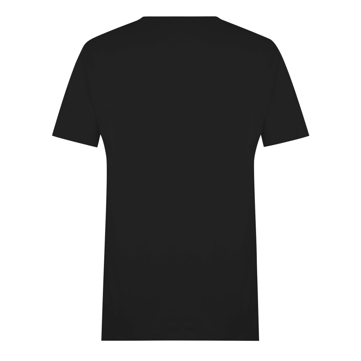 LUXURY HUB BELSTAFF SIGNATURE TEE