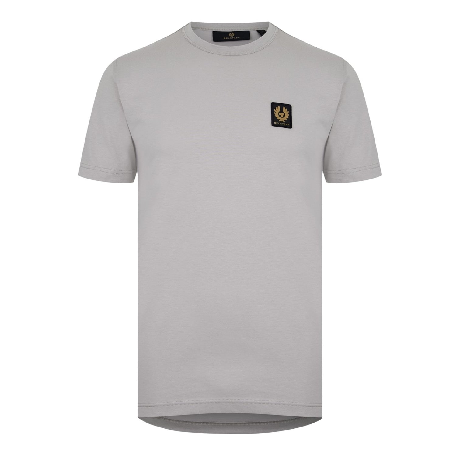 LUXURY HUB BELSTAFF PHOENIX TEE