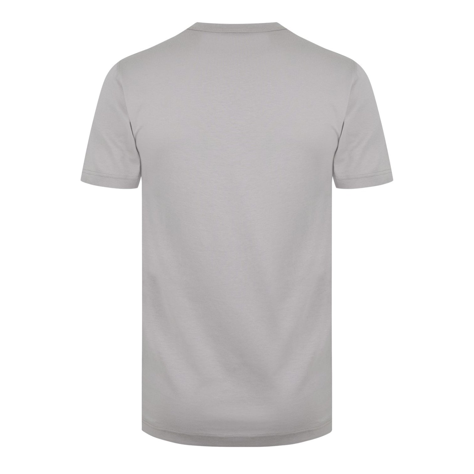 LUXURY HUB BELSTAFF PHOENIX TEE