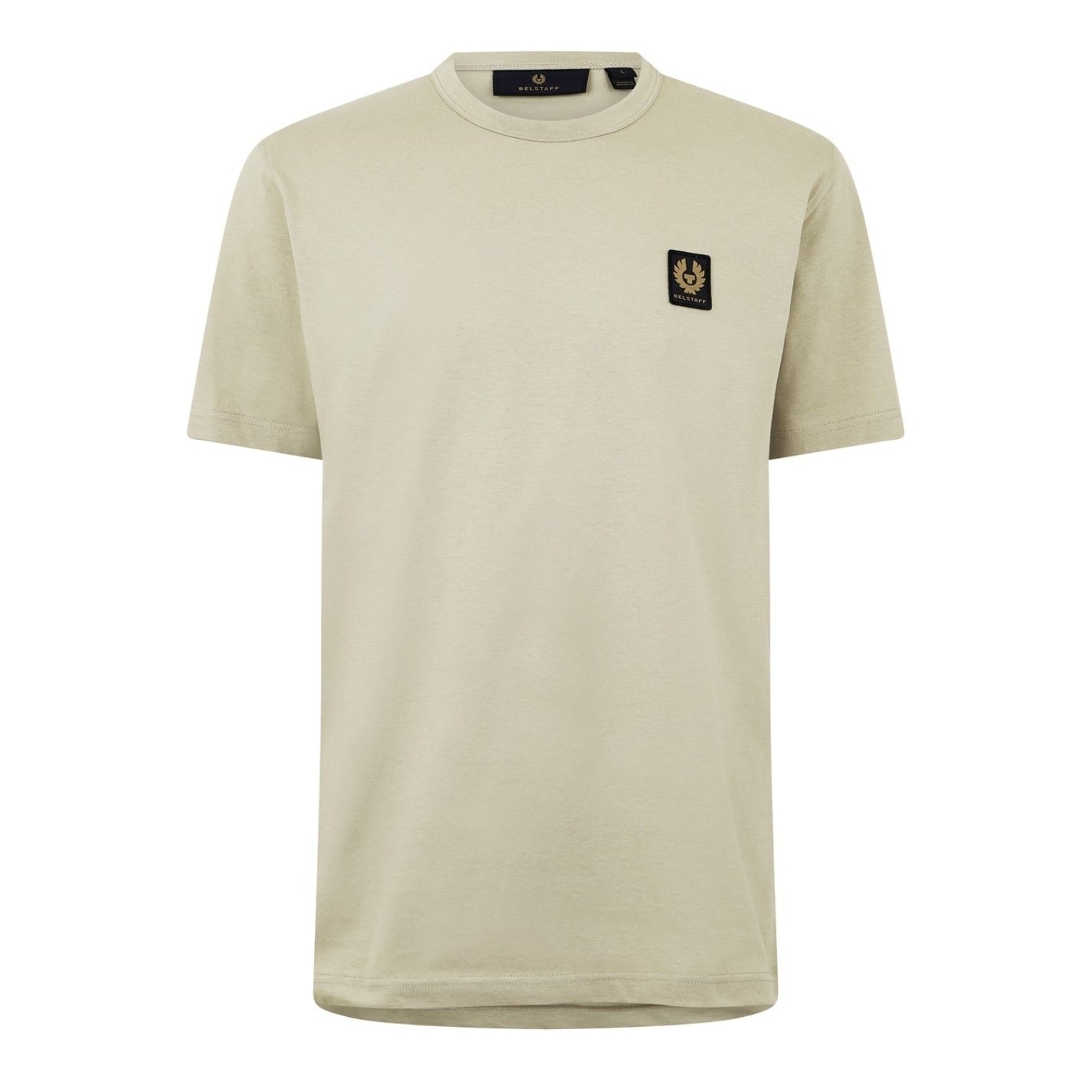 LUXURY HUB BELSTAFF PHOENIX TEE