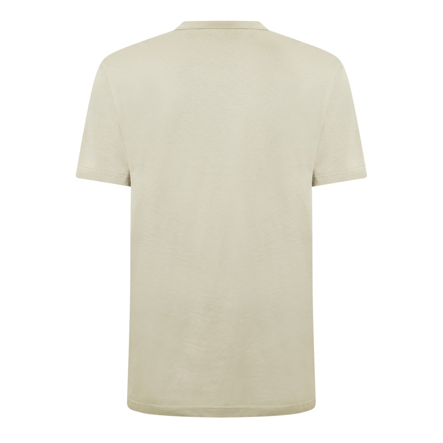 LUXURY HUB BELSTAFF PHOENIX TEE