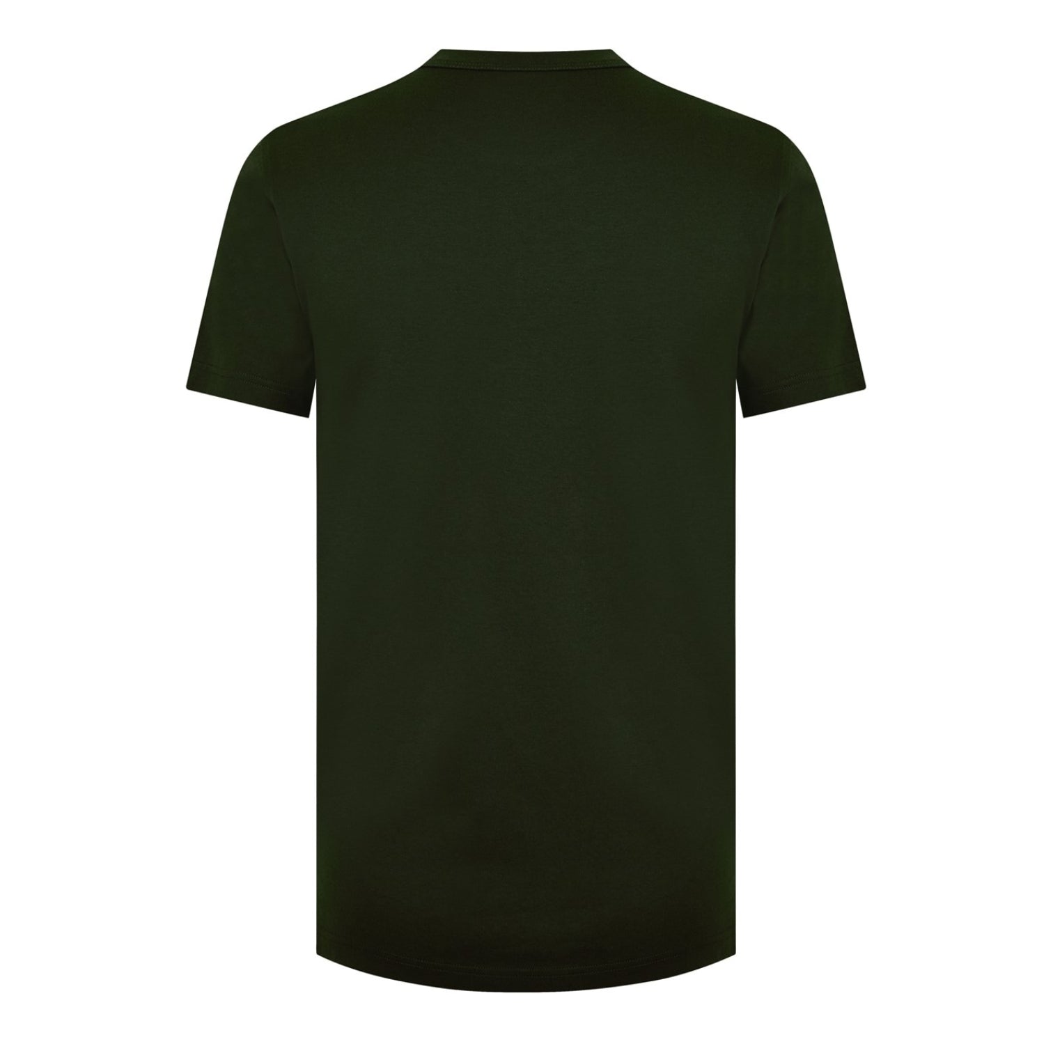 LUXURY HUB BELSTAFF PHOENIX TEE