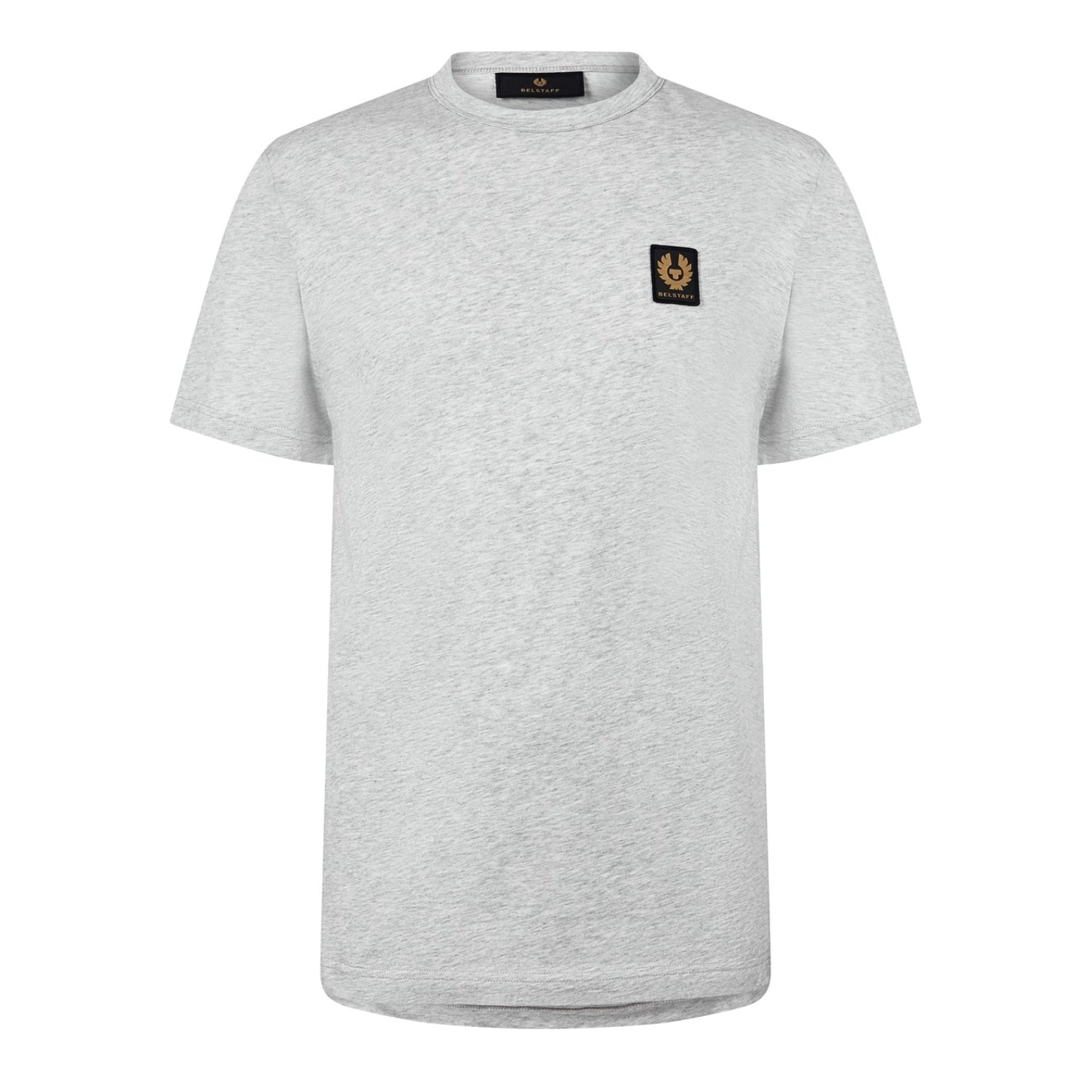LUXURY HUB BELSTAFF PHOENIX TEE