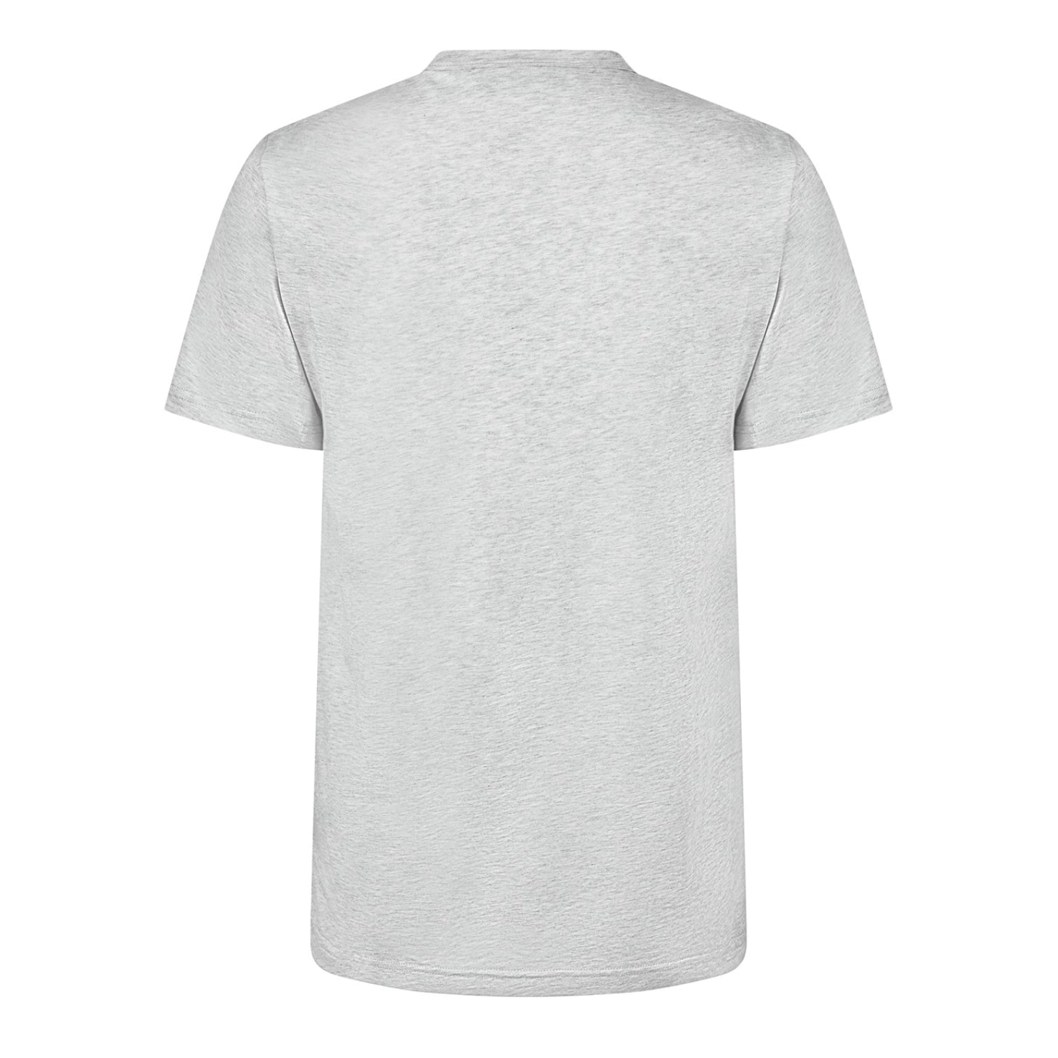 LUXURY HUB BELSTAFF PHOENIX TEE