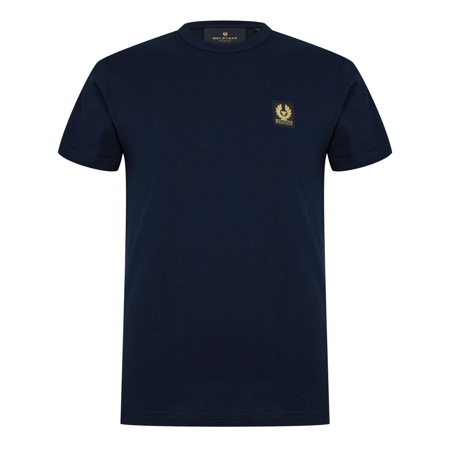 LUXURY HUB BELSTAFF PHOENIX TEE