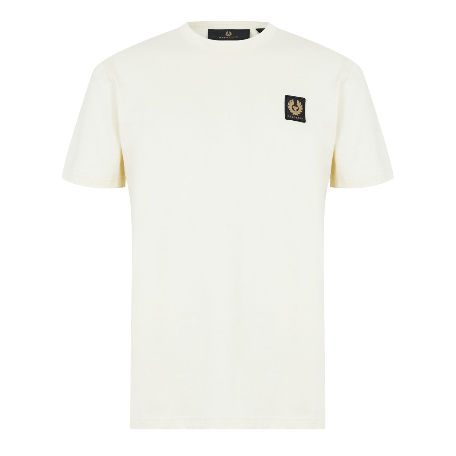 LUXURY HUB BELSTAFF PHOENIX TEE