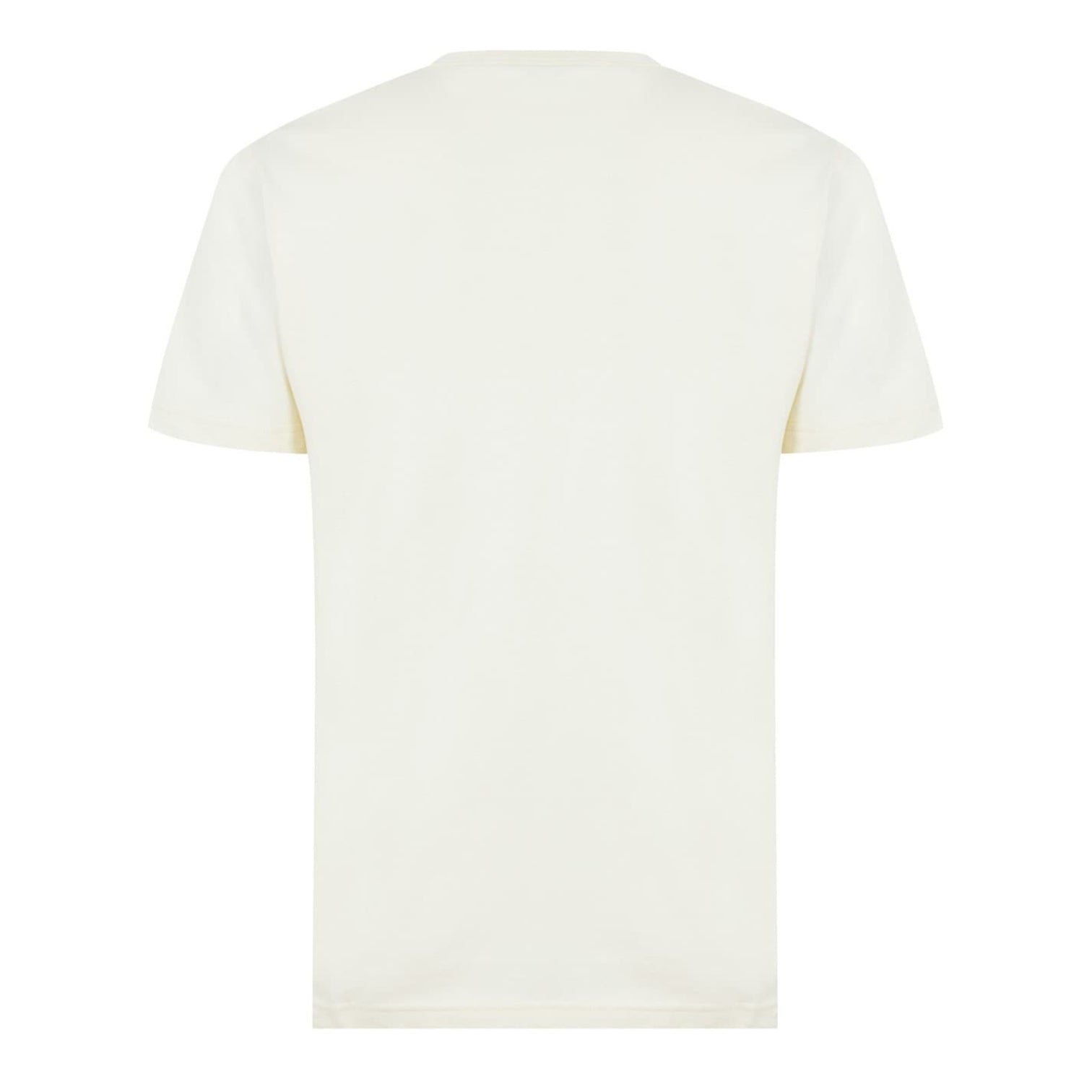 LUXURY HUB BELSTAFF PHOENIX TEE