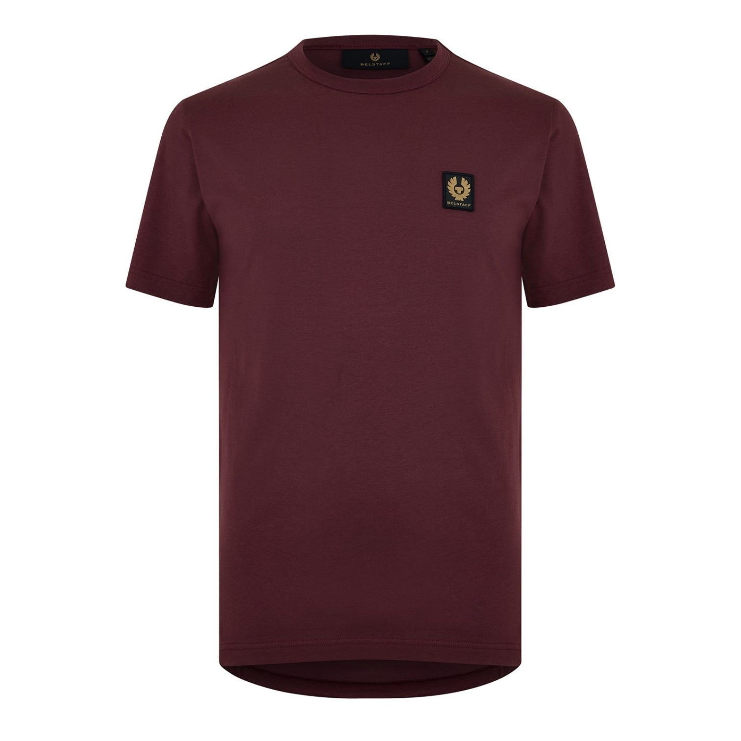 LUXURY HUB BELSTAFF PHOENIX TEE