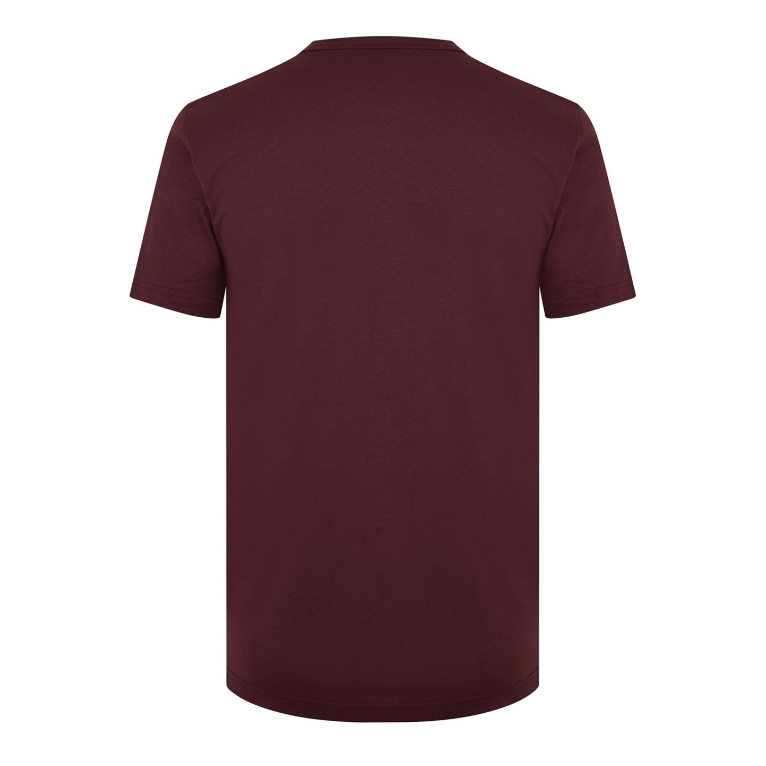 LUXURY HUB BELSTAFF PHOENIX TEE