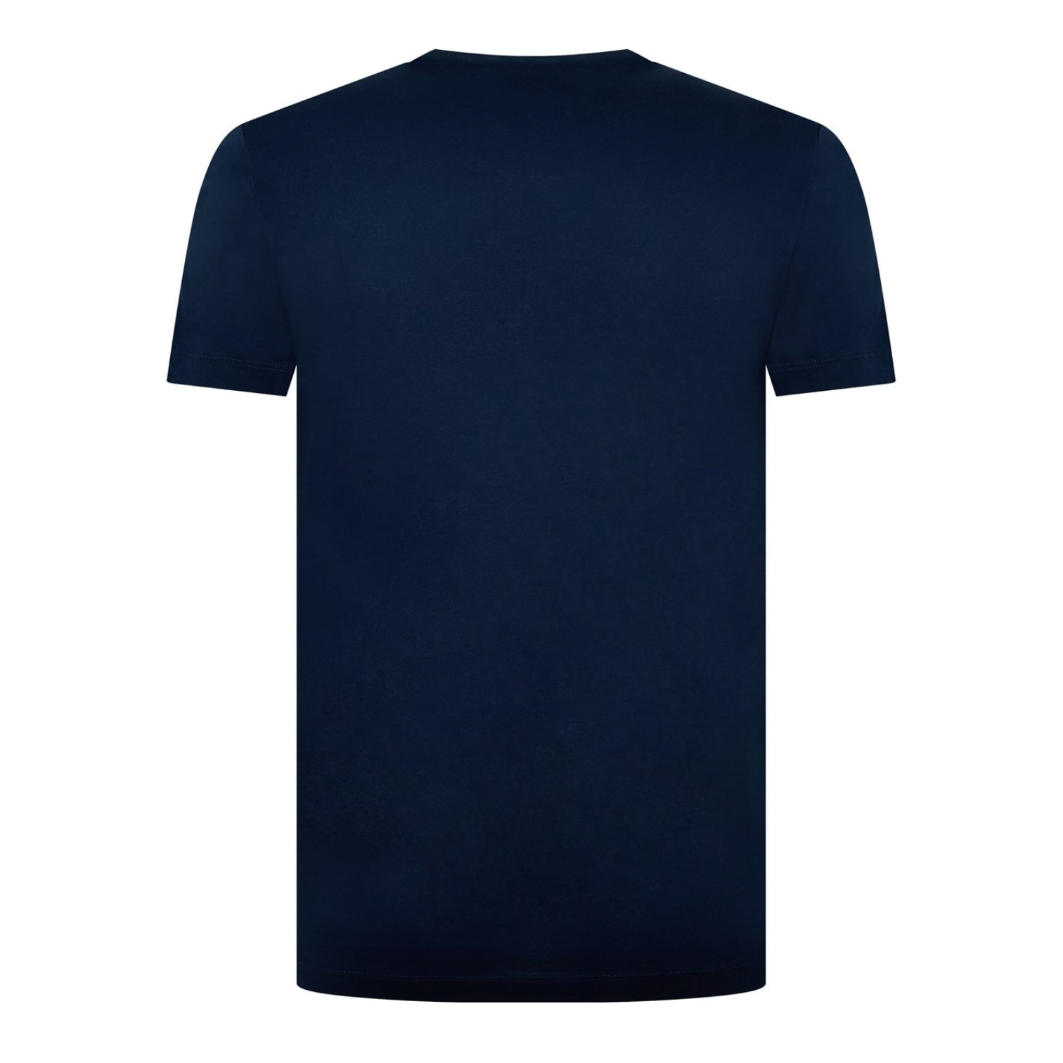 LUXURY HUB DSQUARED2 COOL FIT TEE