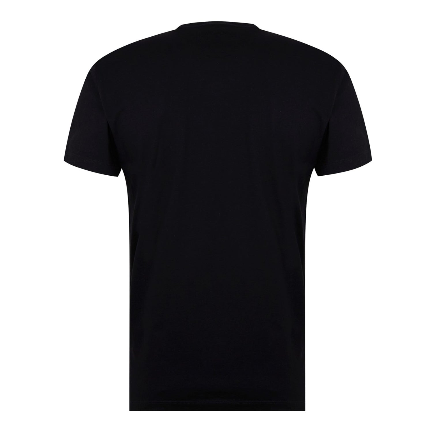 LUXURY HUB DSQUARED2 TEE