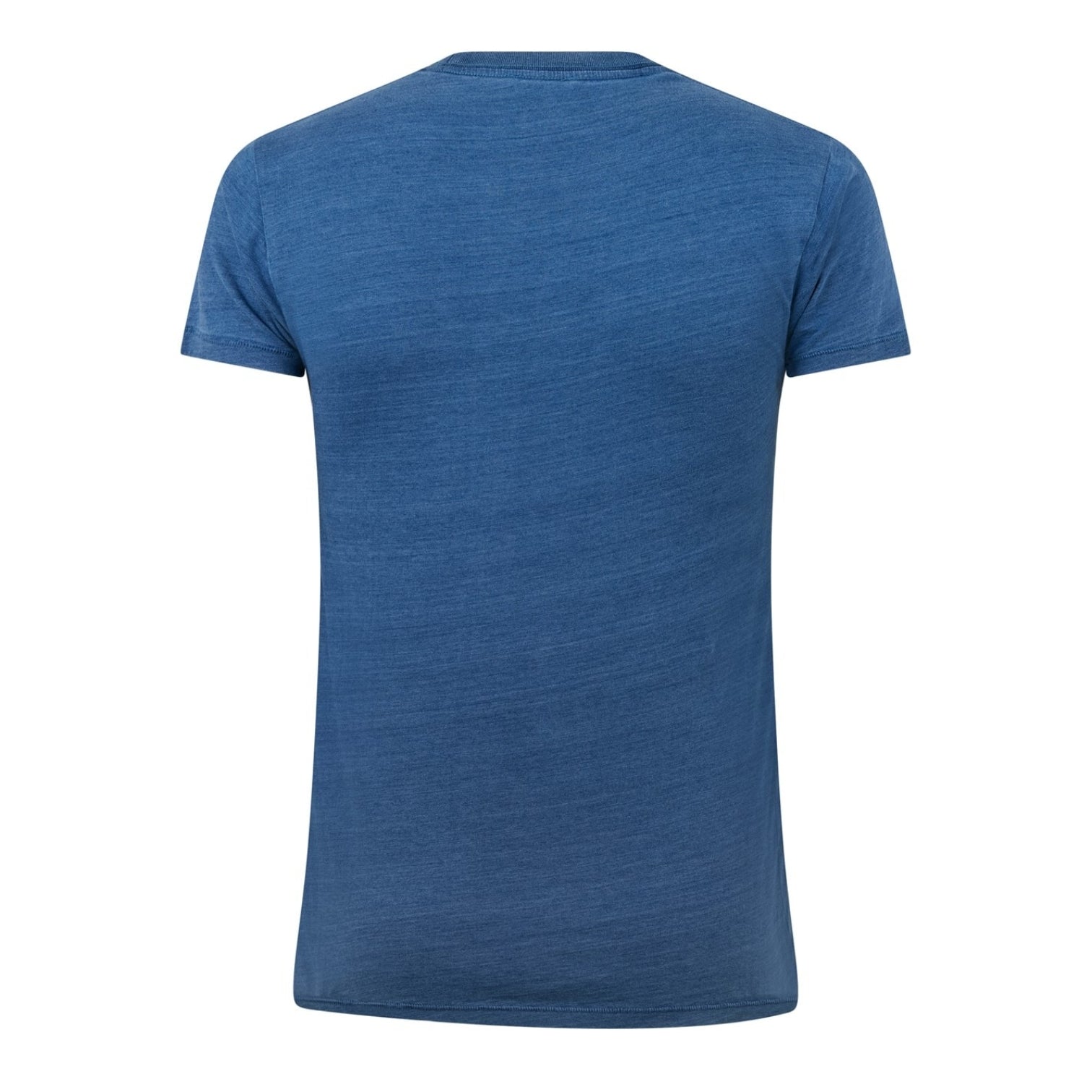 LUXURY HUB TOM FORD TF IND S/S CREW NECK