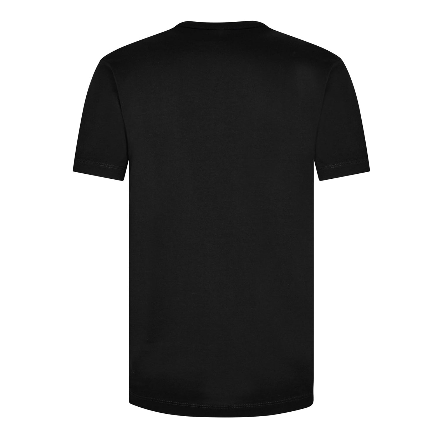 LUXURY HUB DSQUARED2 DEAN & DAN TEE