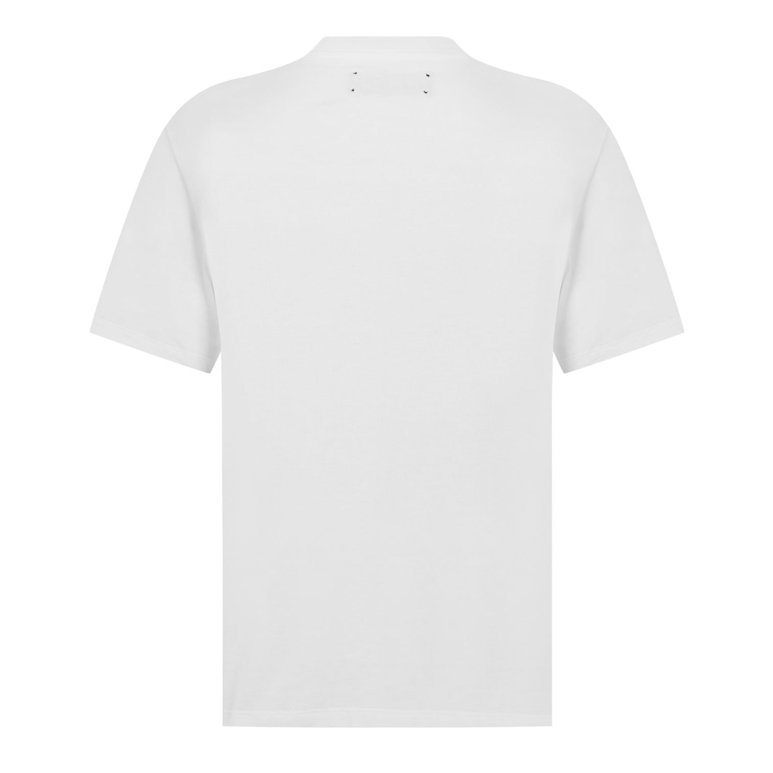 LUXURY HUB AMIRI CORE LOGO TEE