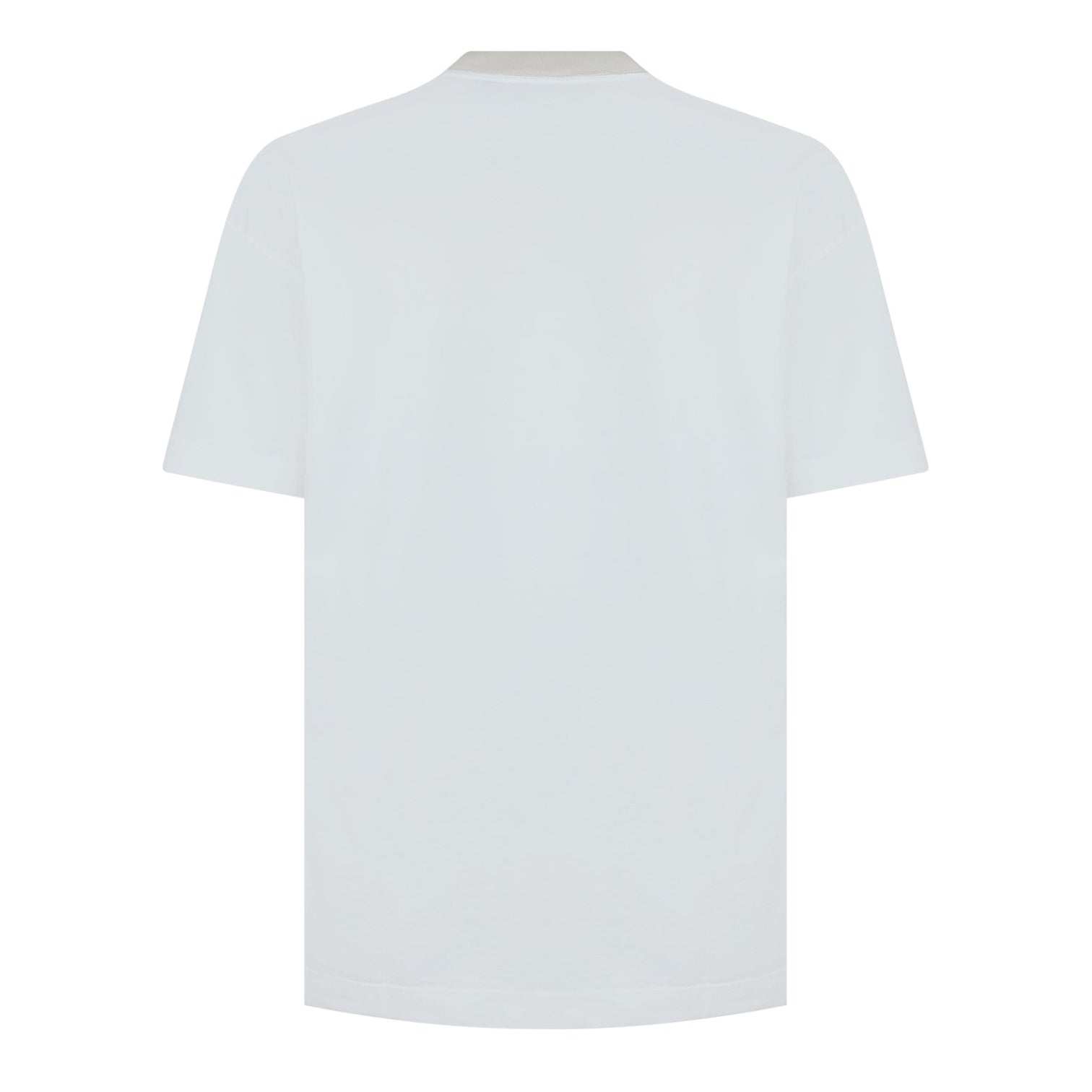 LUXURY HUB PALM ANGELS PALM ANGEL PENCIL TEE